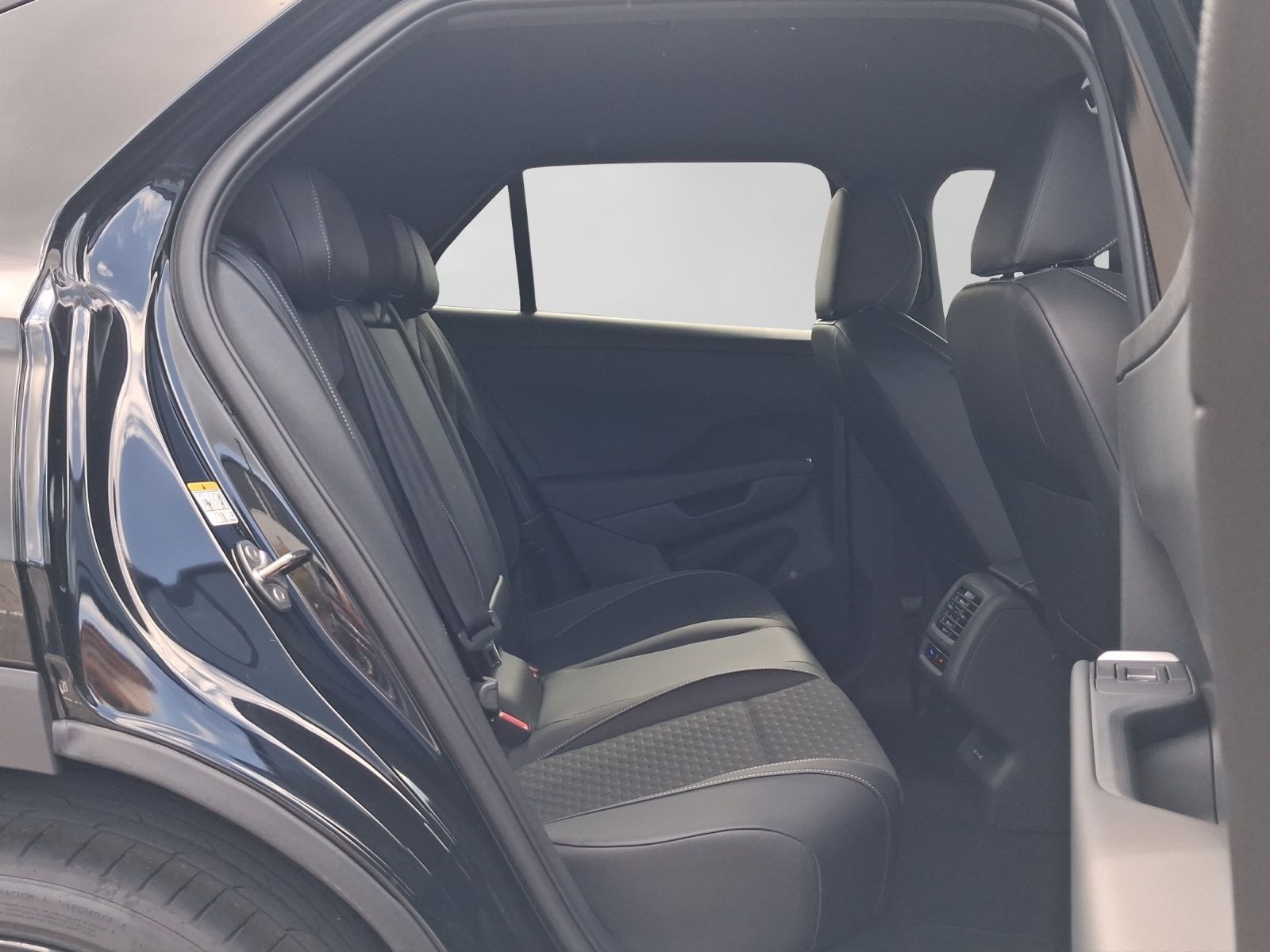 Volkswagen T-Roc – Bild 6