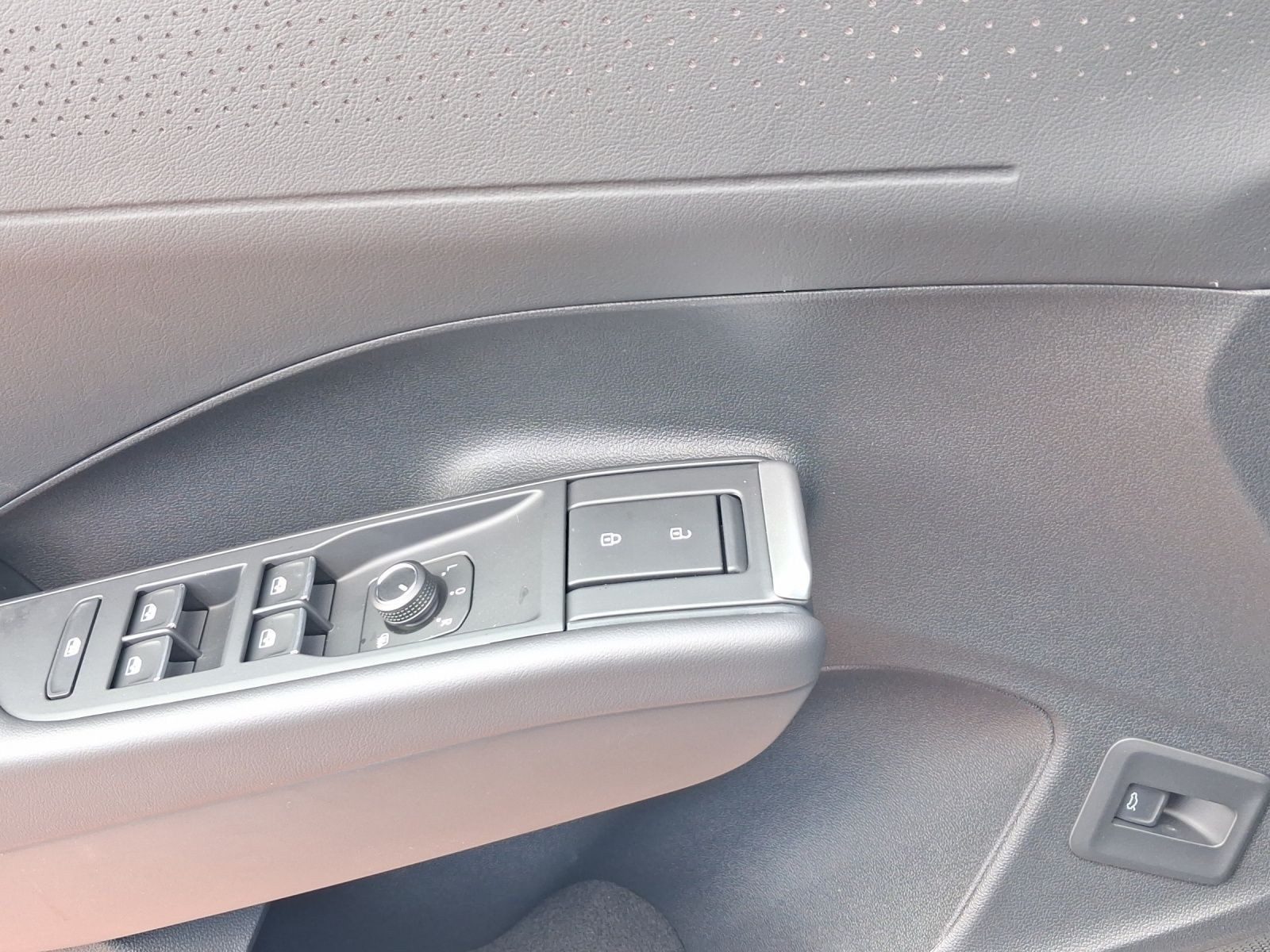 Volkswagen T-Roc – Bild 8