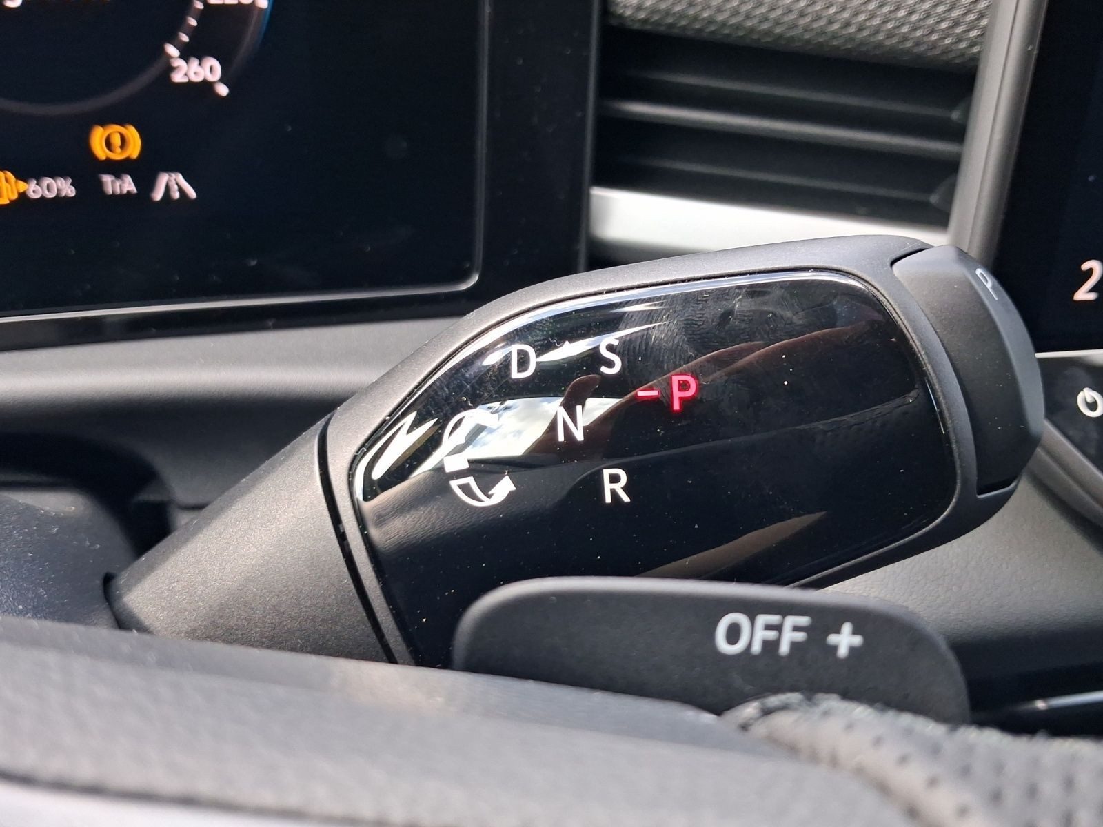 Volkswagen T-Roc – Bild 11