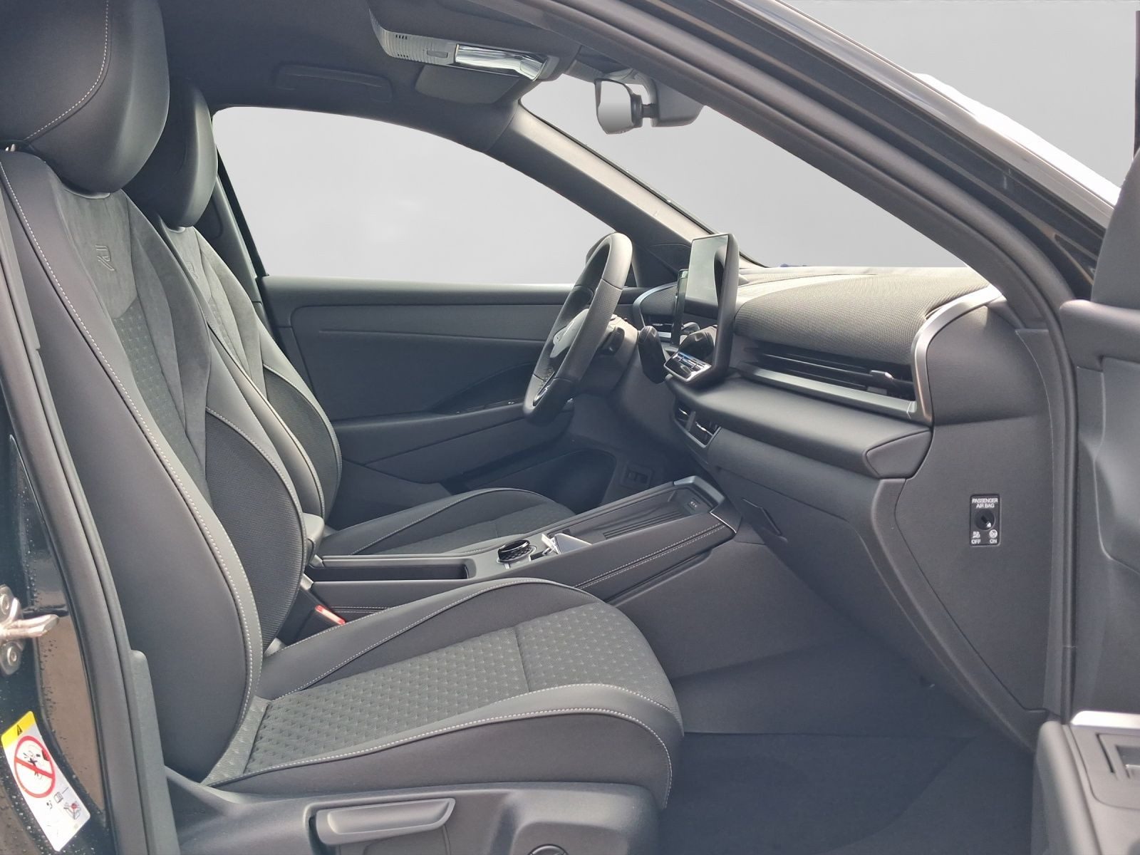 Volkswagen T-Roc – Bild 4