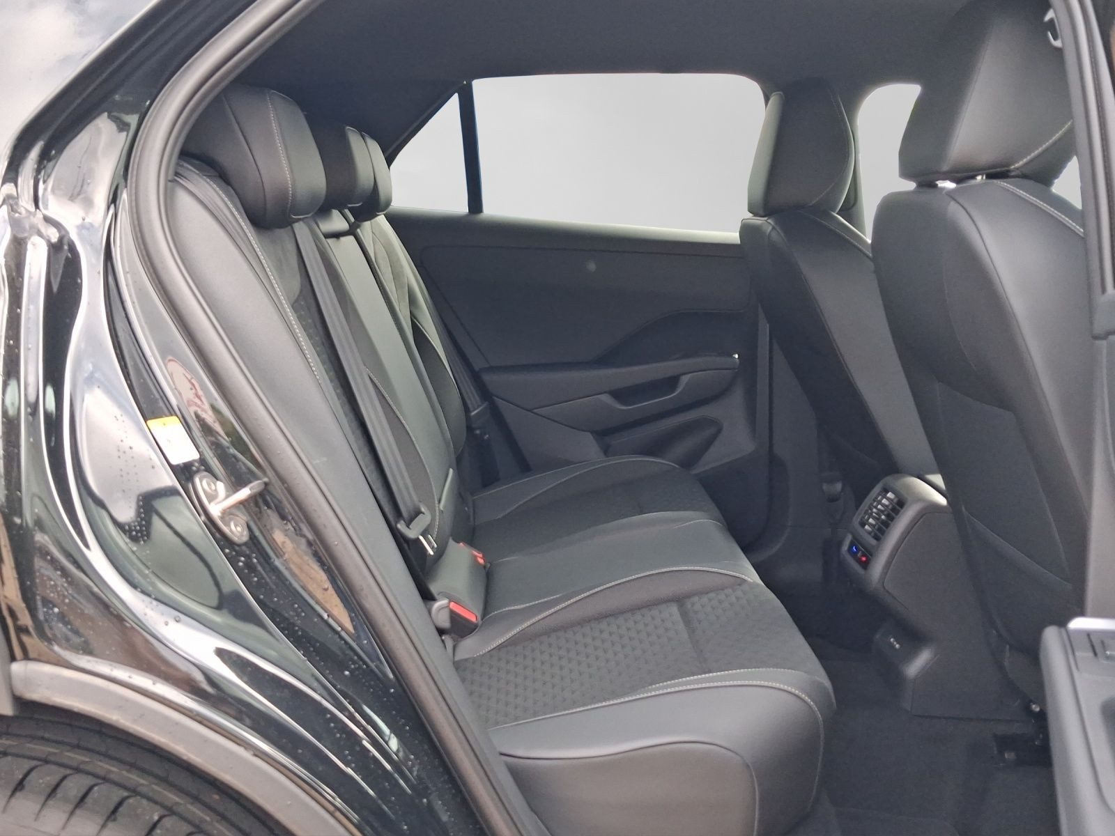 Volkswagen T-Roc – Bild 6