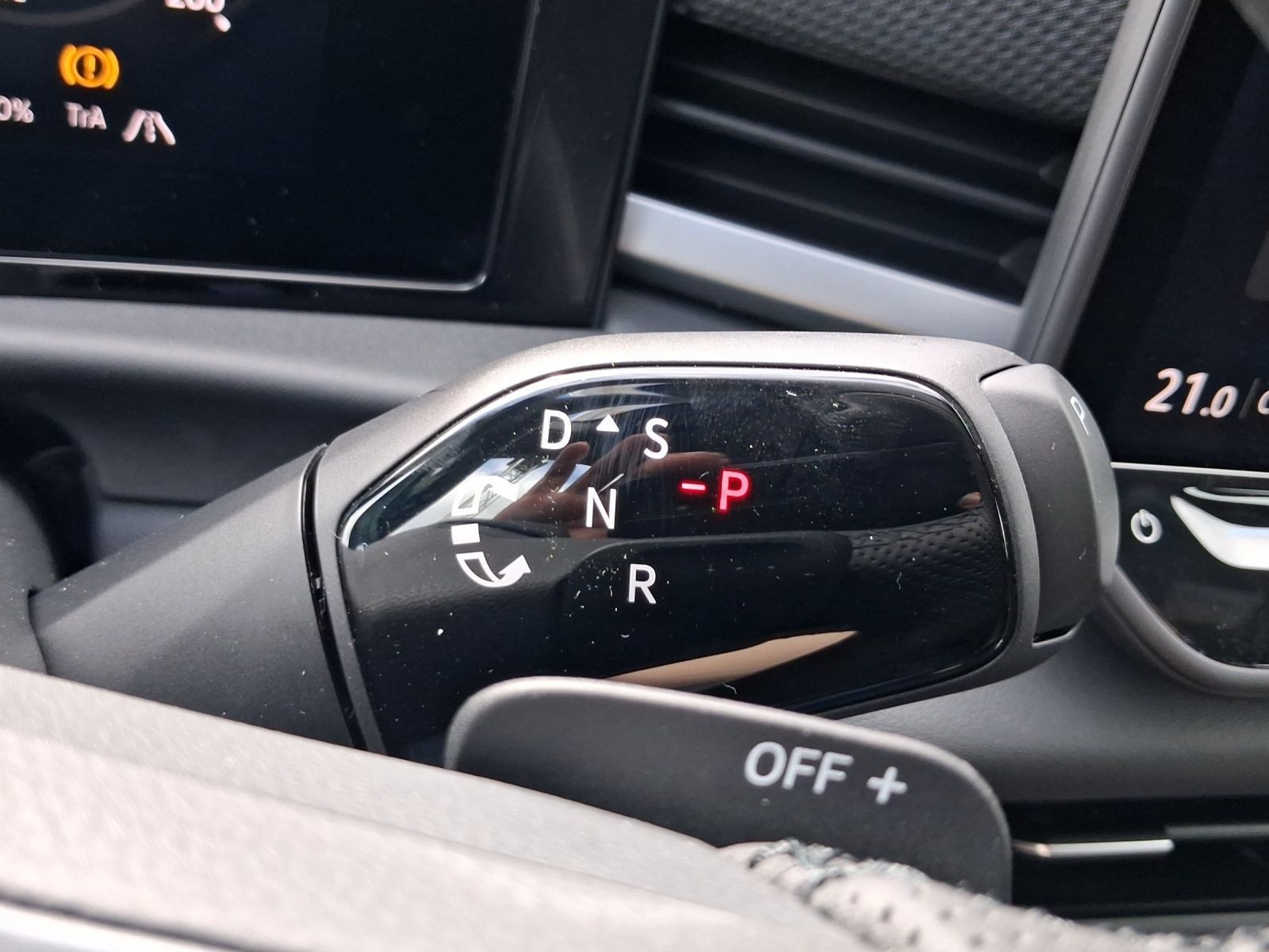 Volkswagen T-Roc – Bild 11