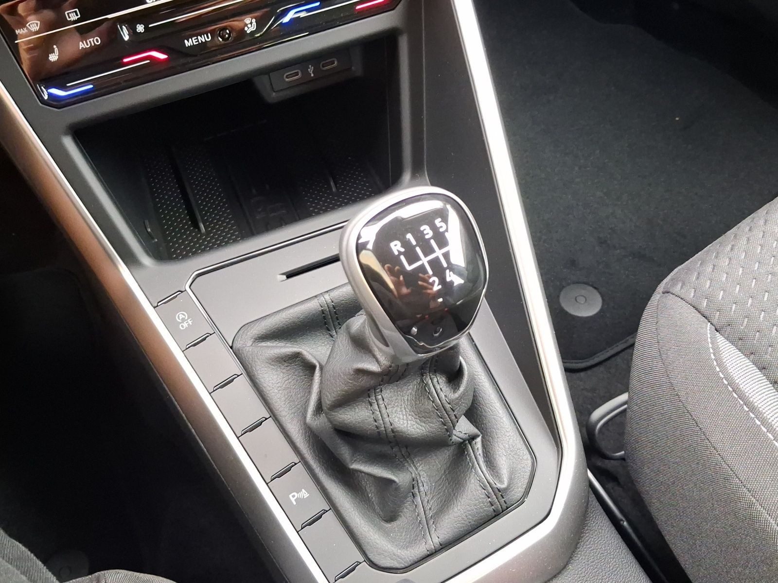 Volkswagen Polo – Foto 11