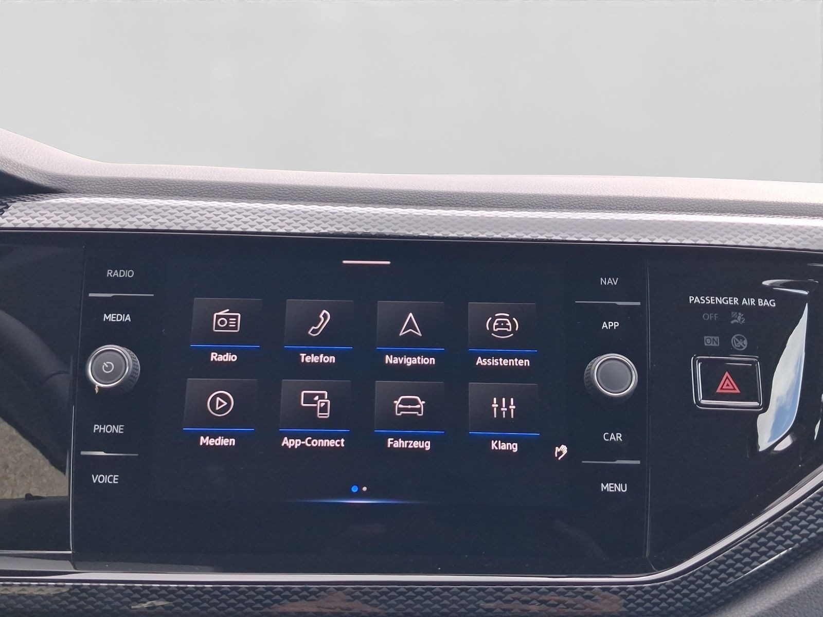 Volkswagen Polo – Foto 14