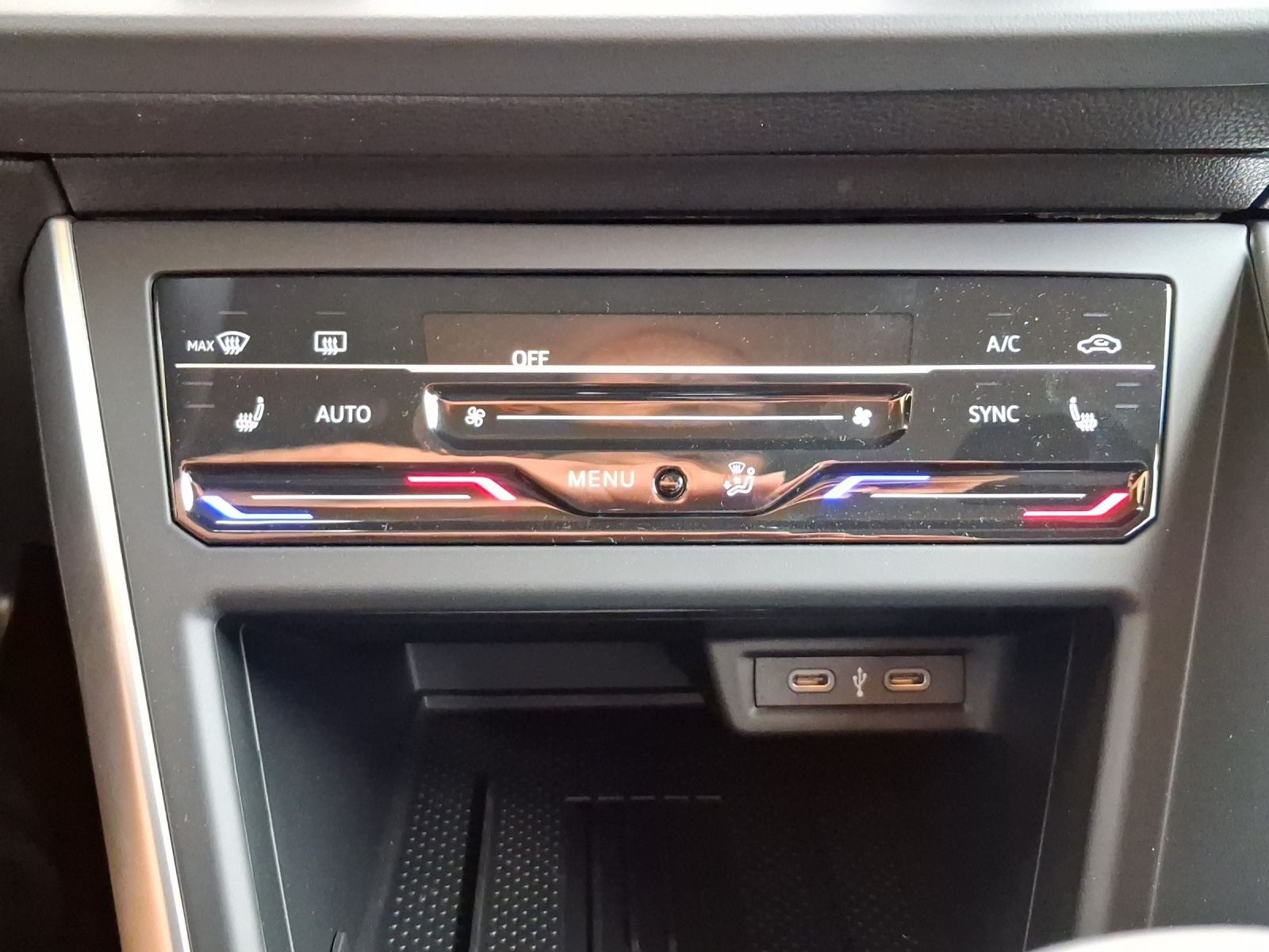 Volkswagen Polo – Foto 16