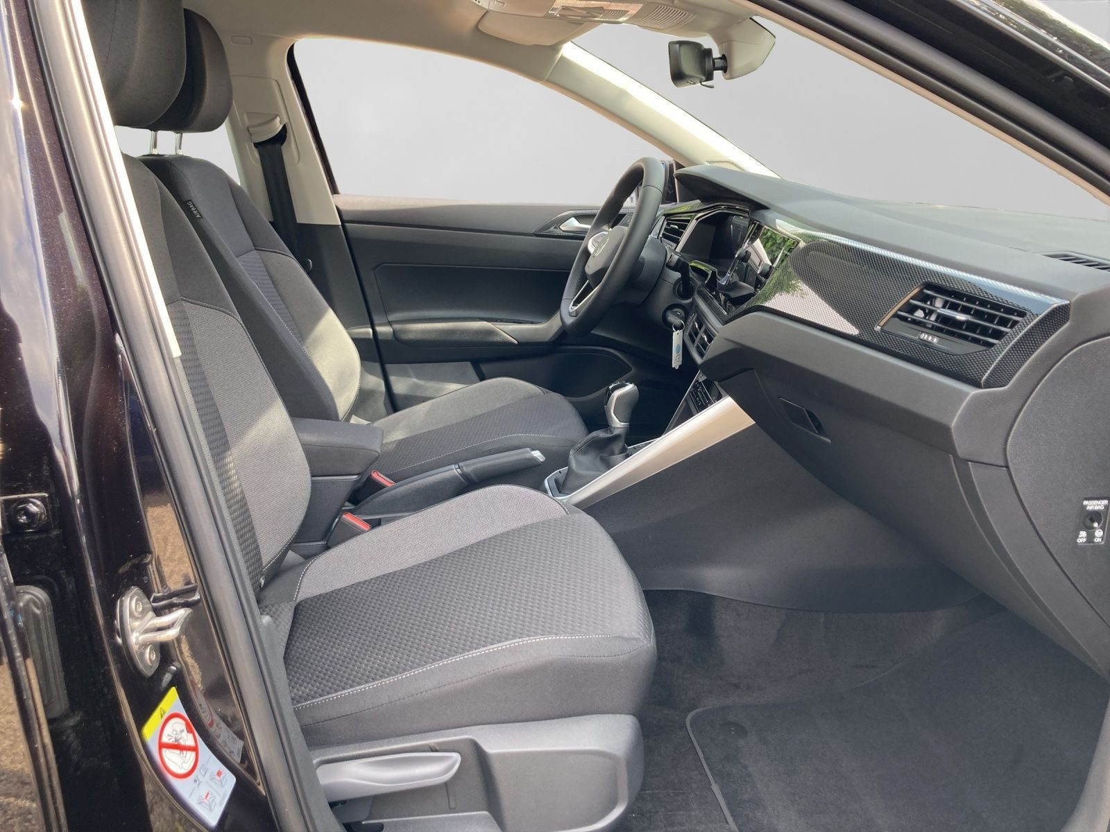 Volkswagen Polo – Bild 4