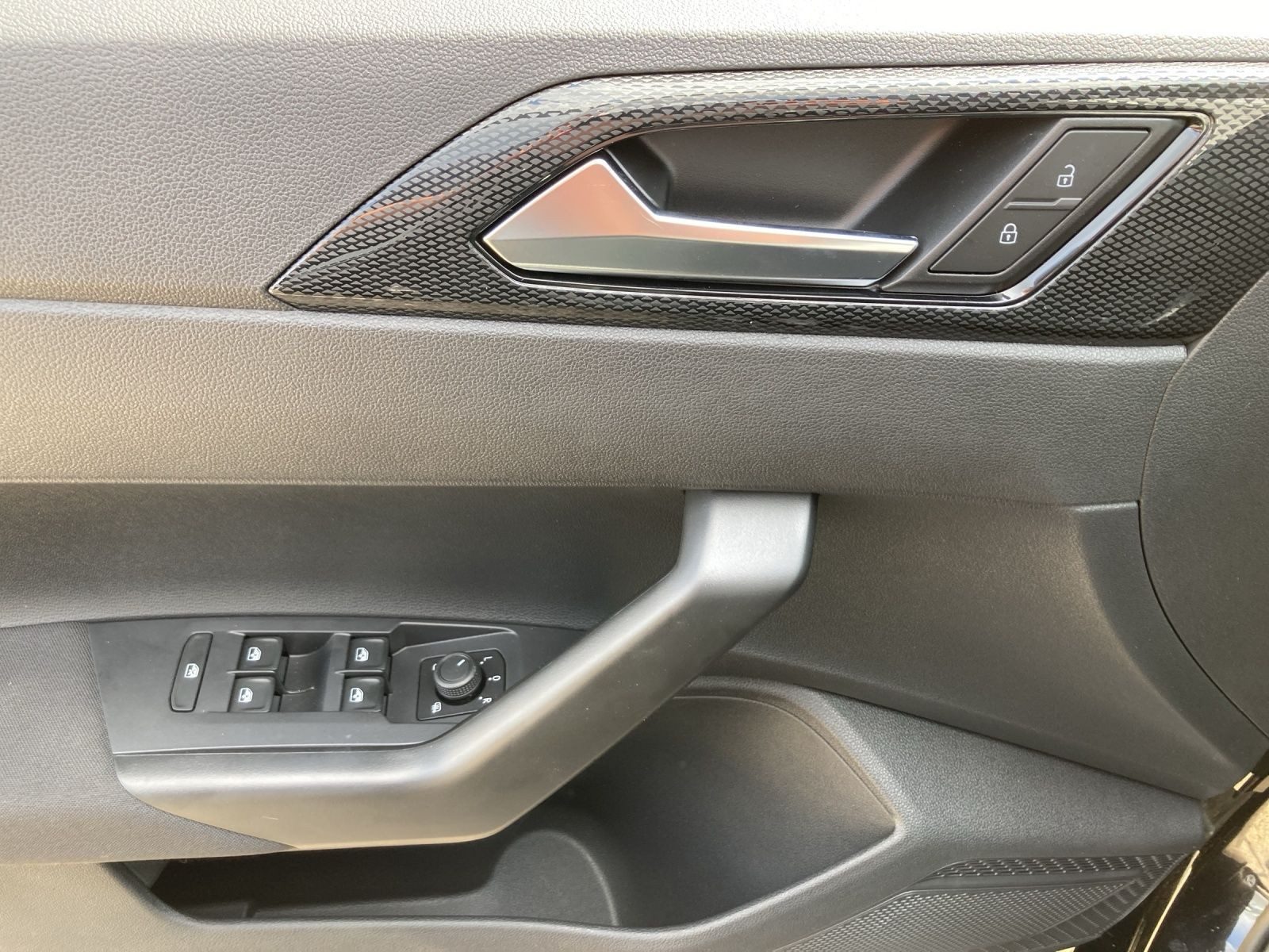 Volkswagen Polo – Bild 8