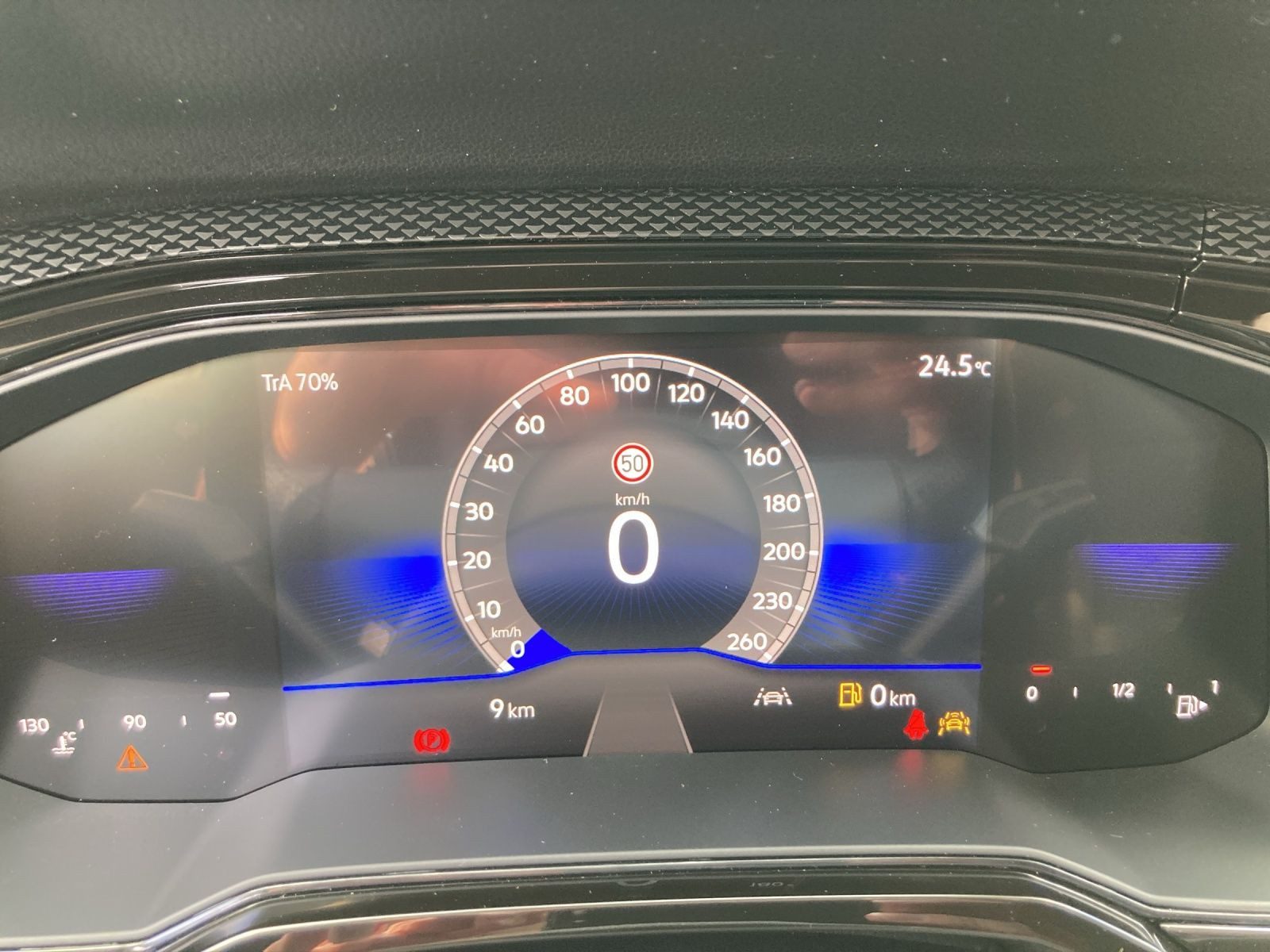 Volkswagen Polo – Bild 10