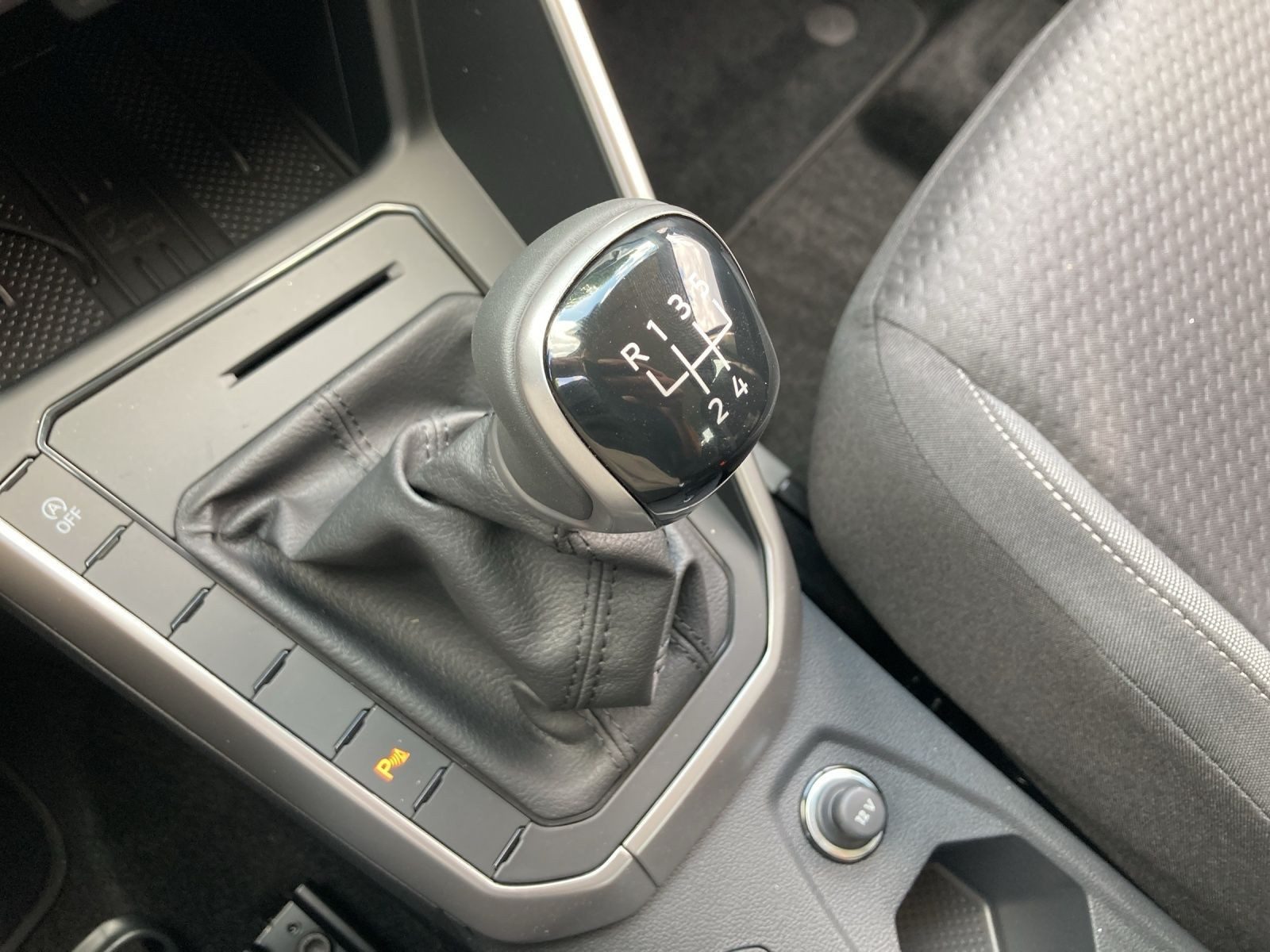Volkswagen Polo – Bild 11