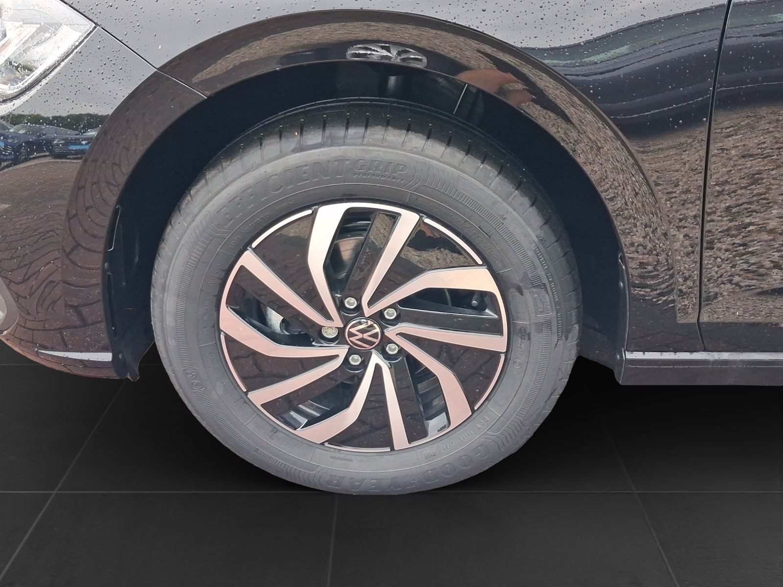 Volkswagen Polo – Foto 7