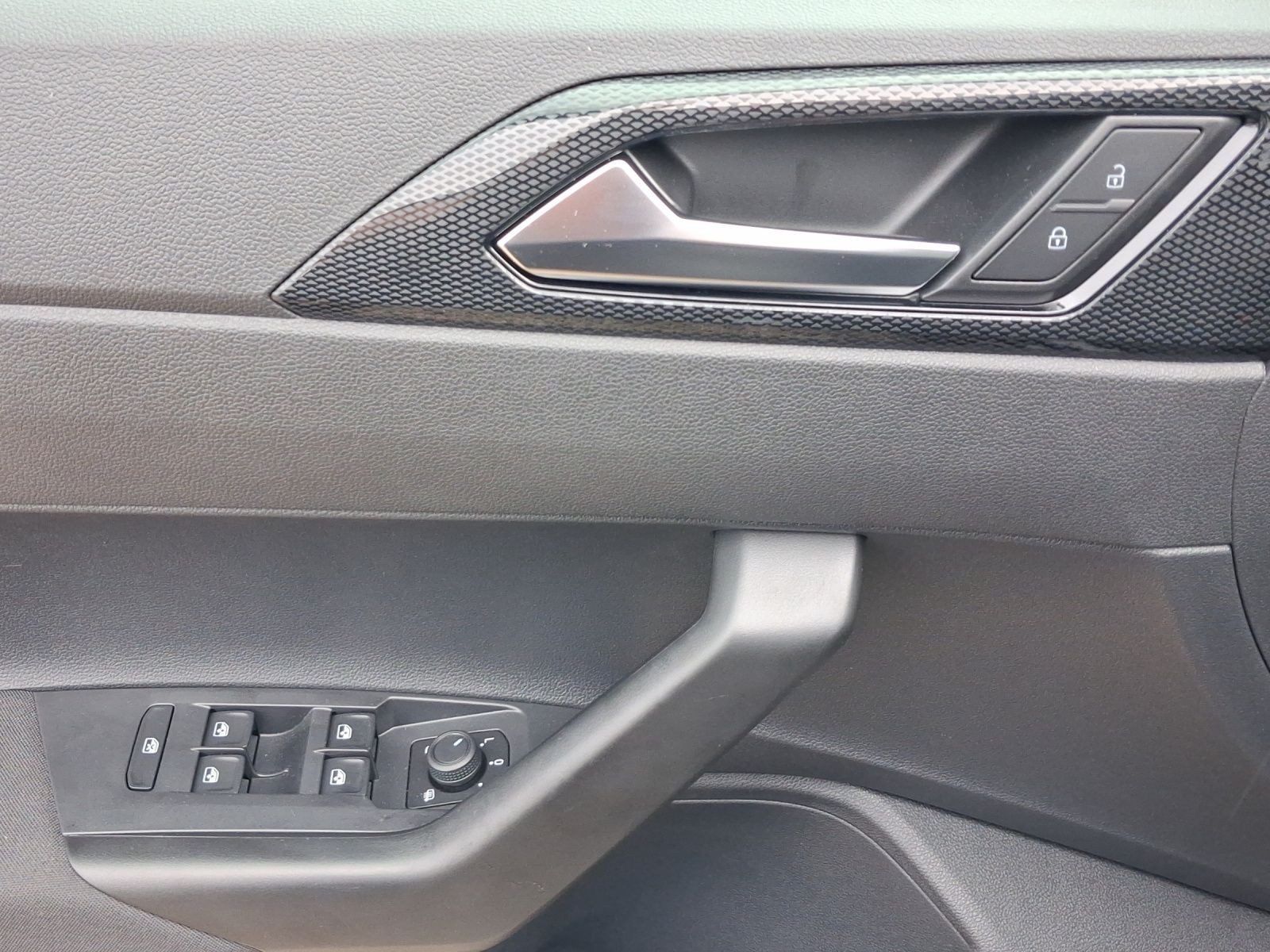 Volkswagen Polo – Foto 8