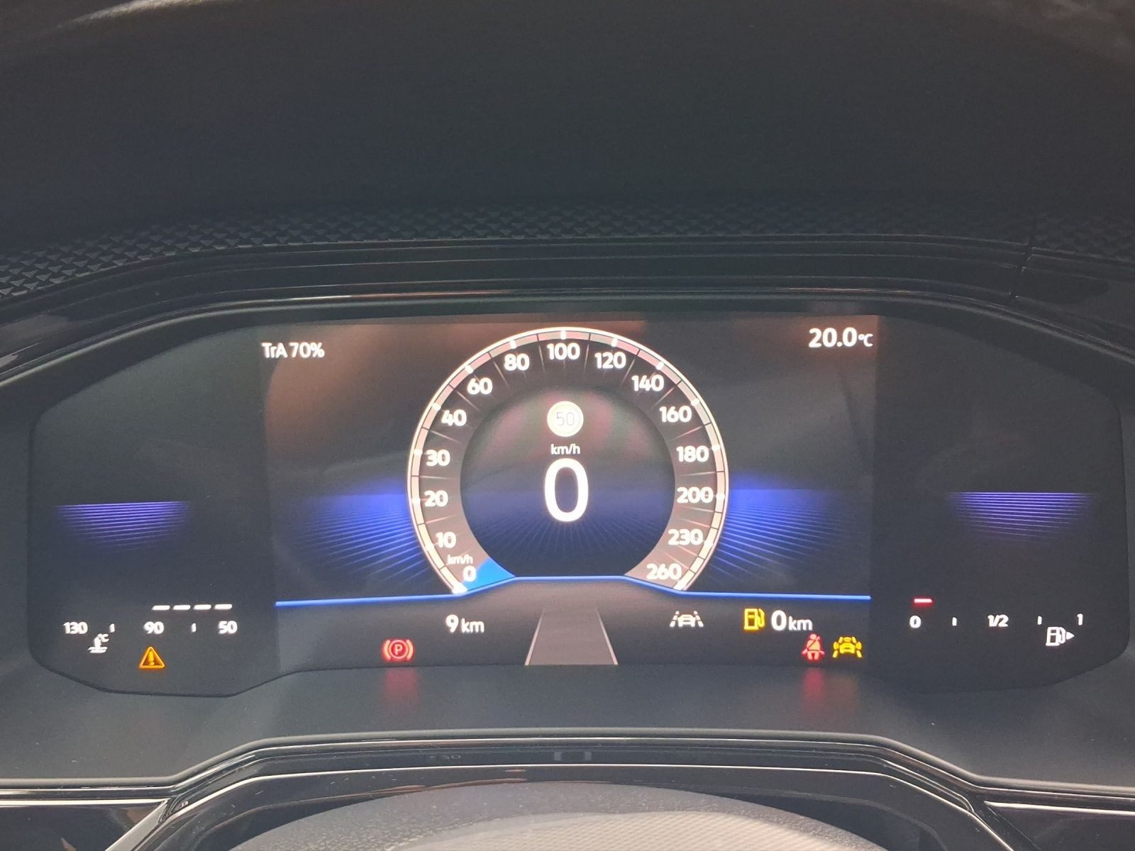Volkswagen Polo – Foto 10