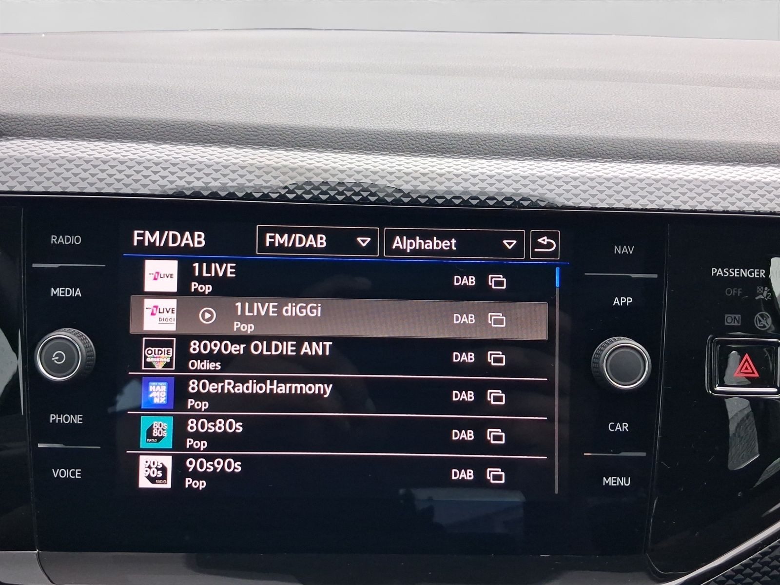 Volkswagen Polo – Foto 15