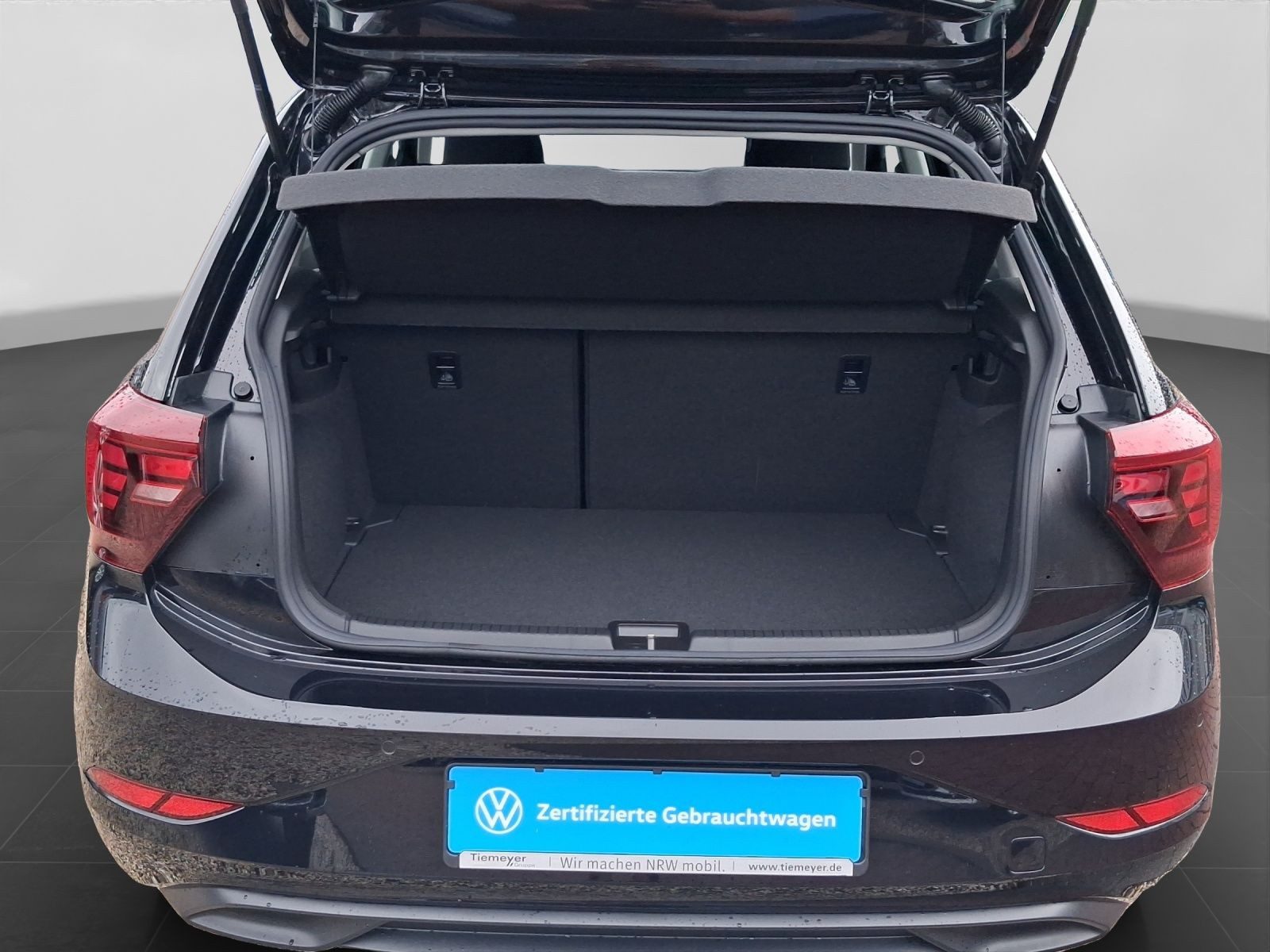 Volkswagen Polo – Foto 17