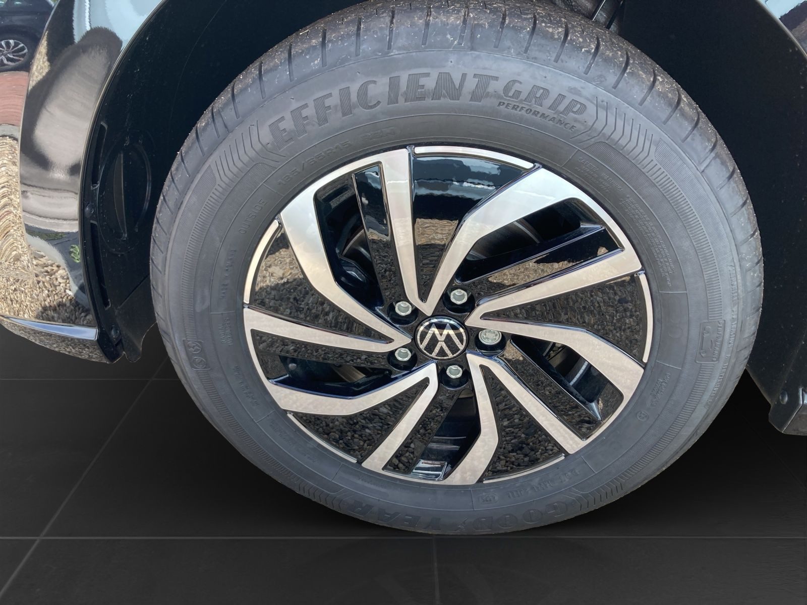 Volkswagen Polo – Foto 7