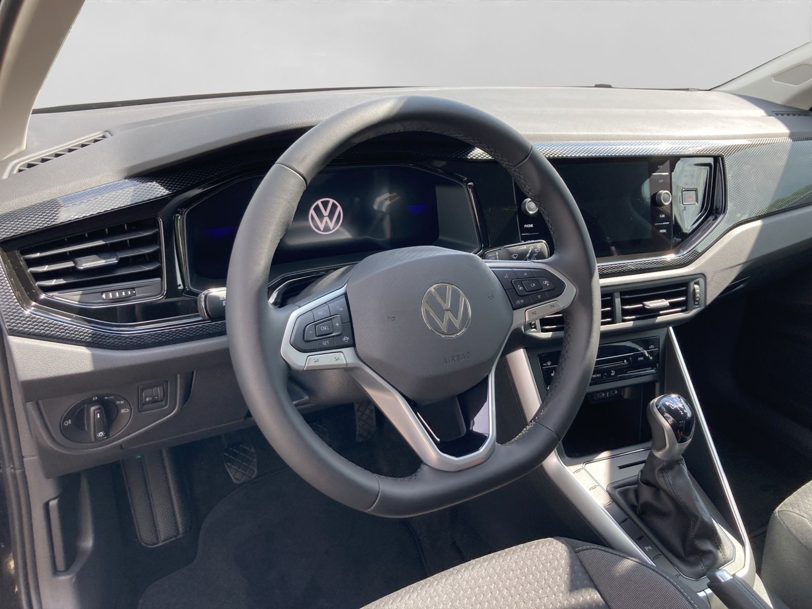 Volkswagen Polo – Foto 9