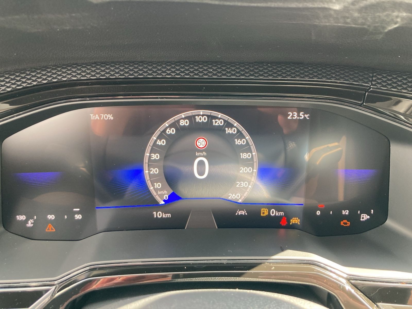 Volkswagen Polo – Foto 10