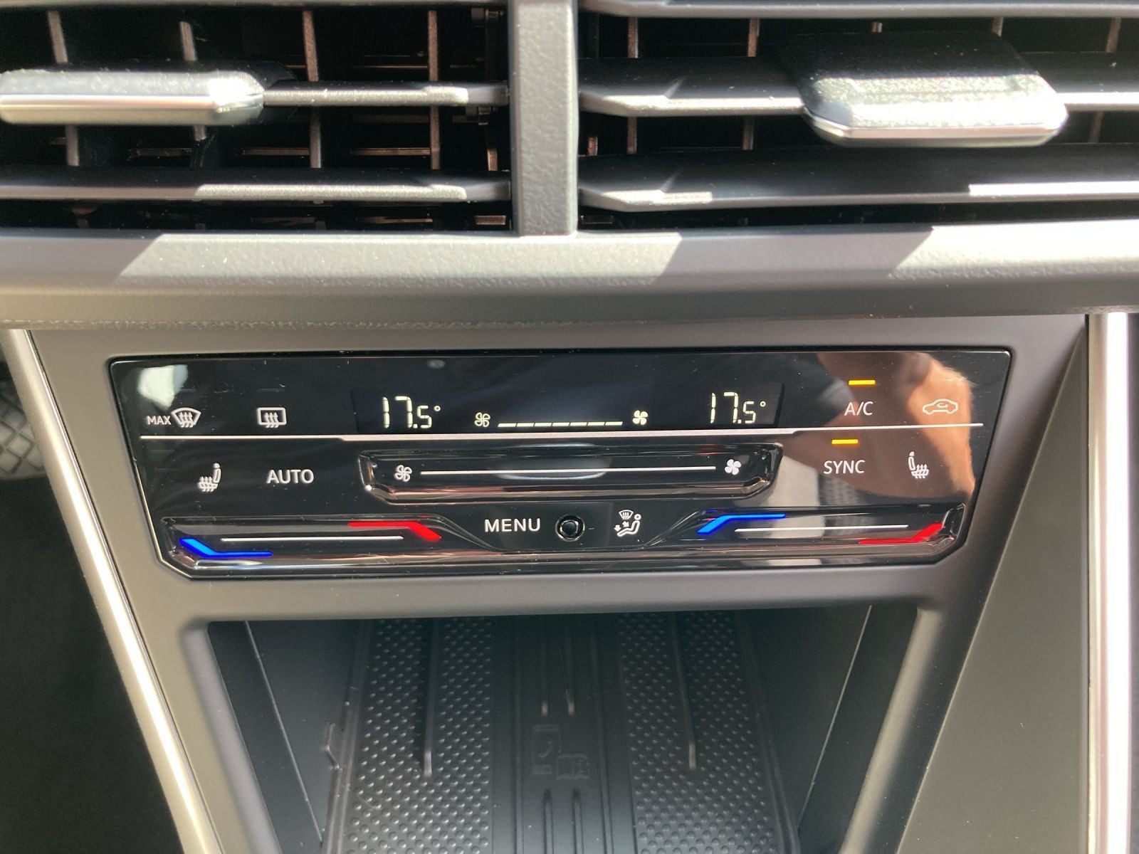 Volkswagen Polo – Foto 12