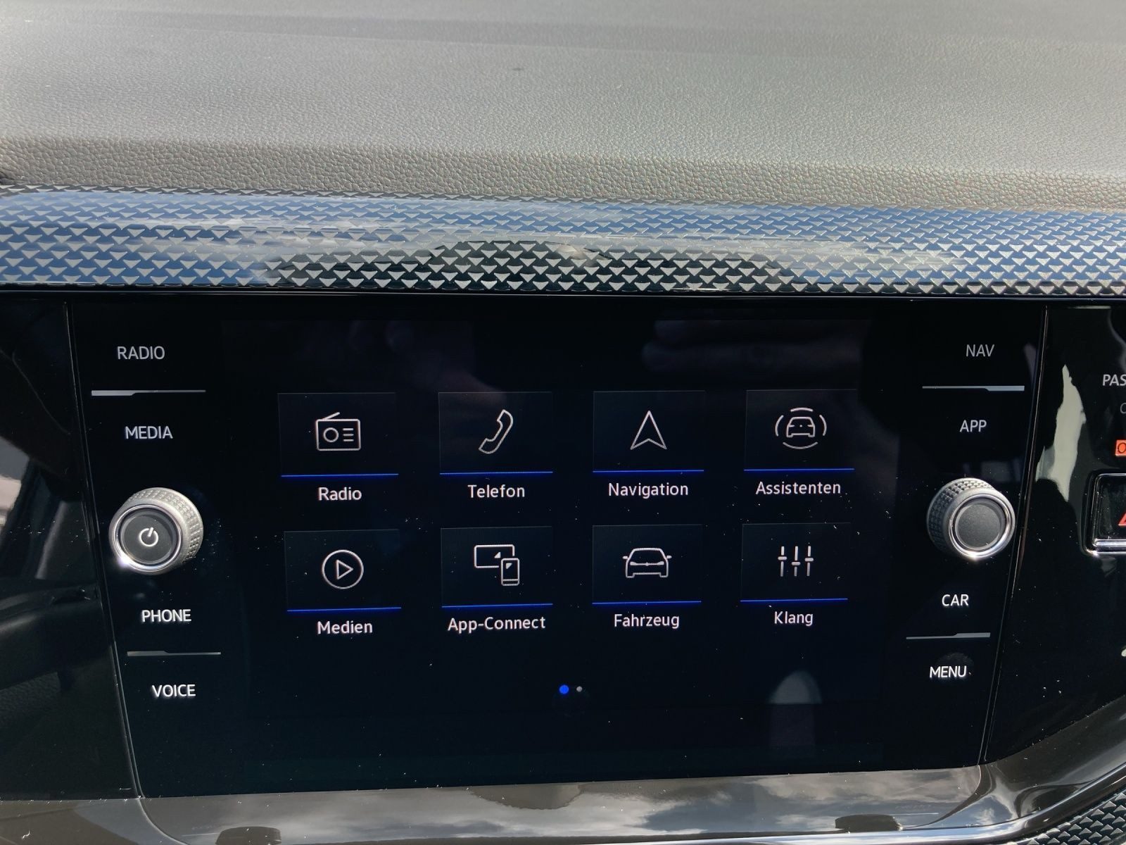 Volkswagen Polo – Foto 13