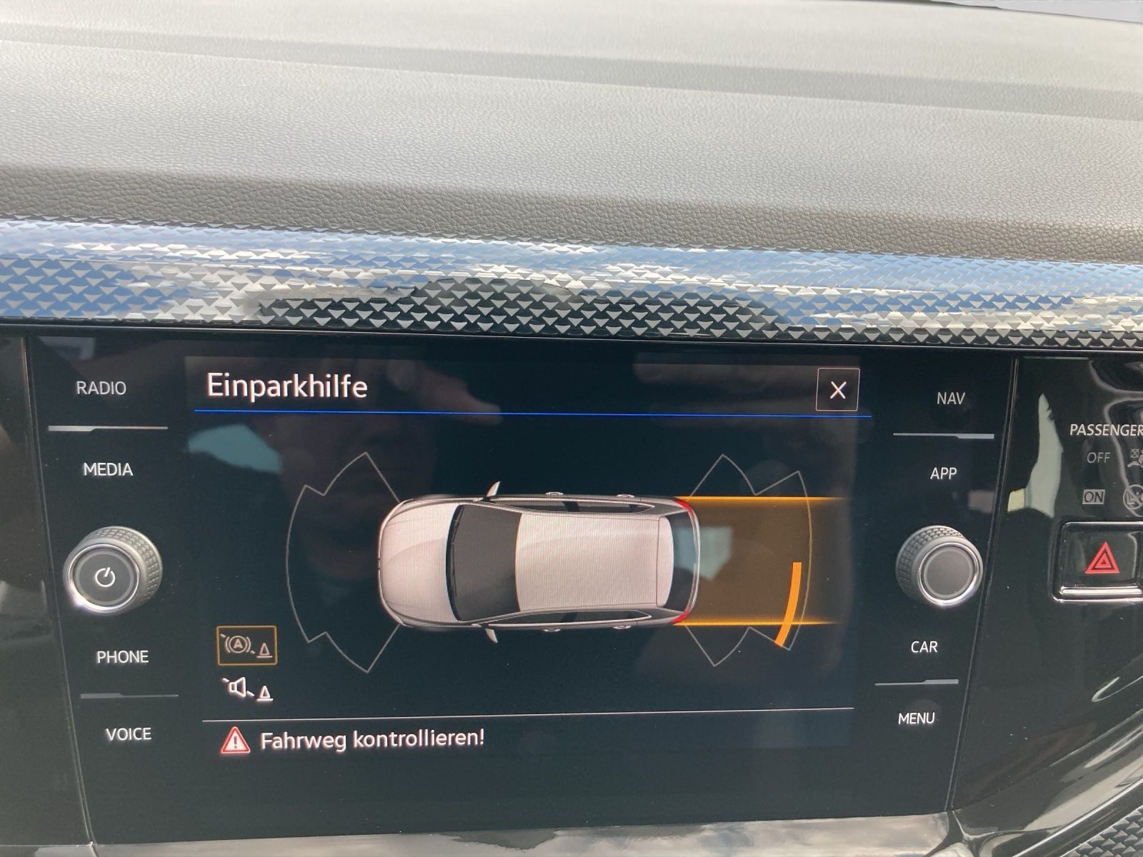 Volkswagen Polo – Foto 16