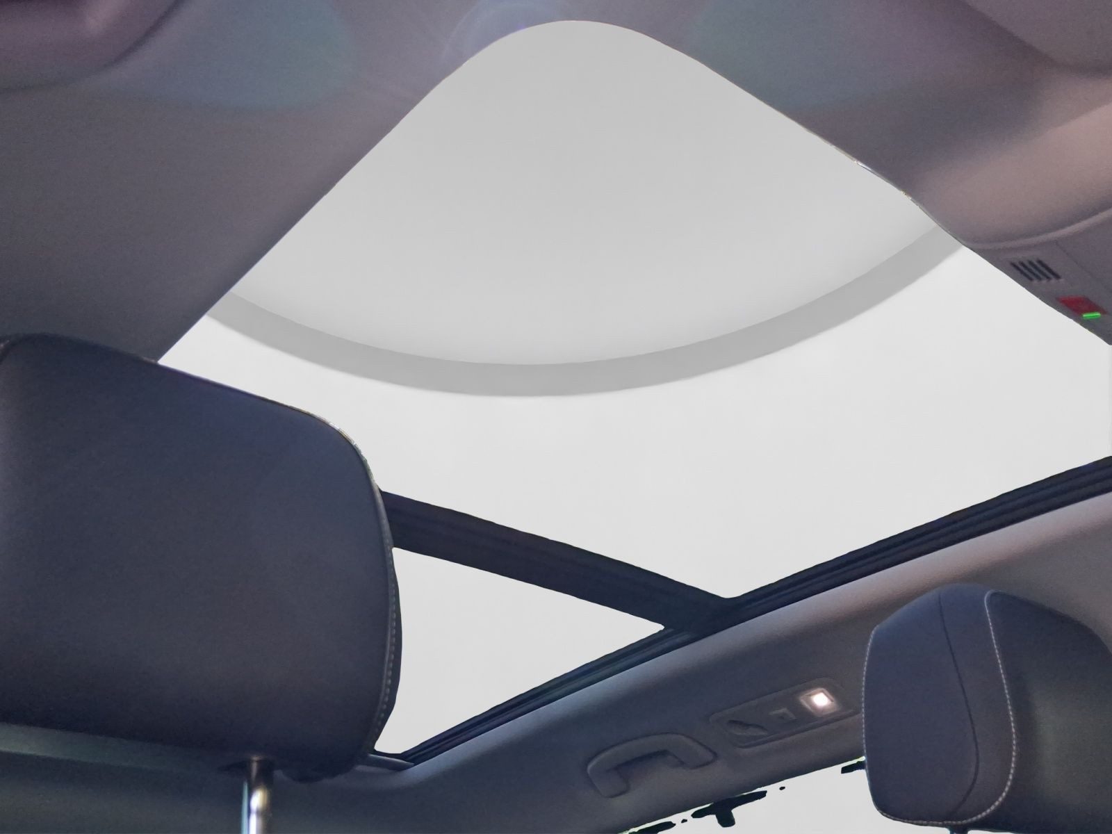 Volkswagen Passat Variant – Foto 18