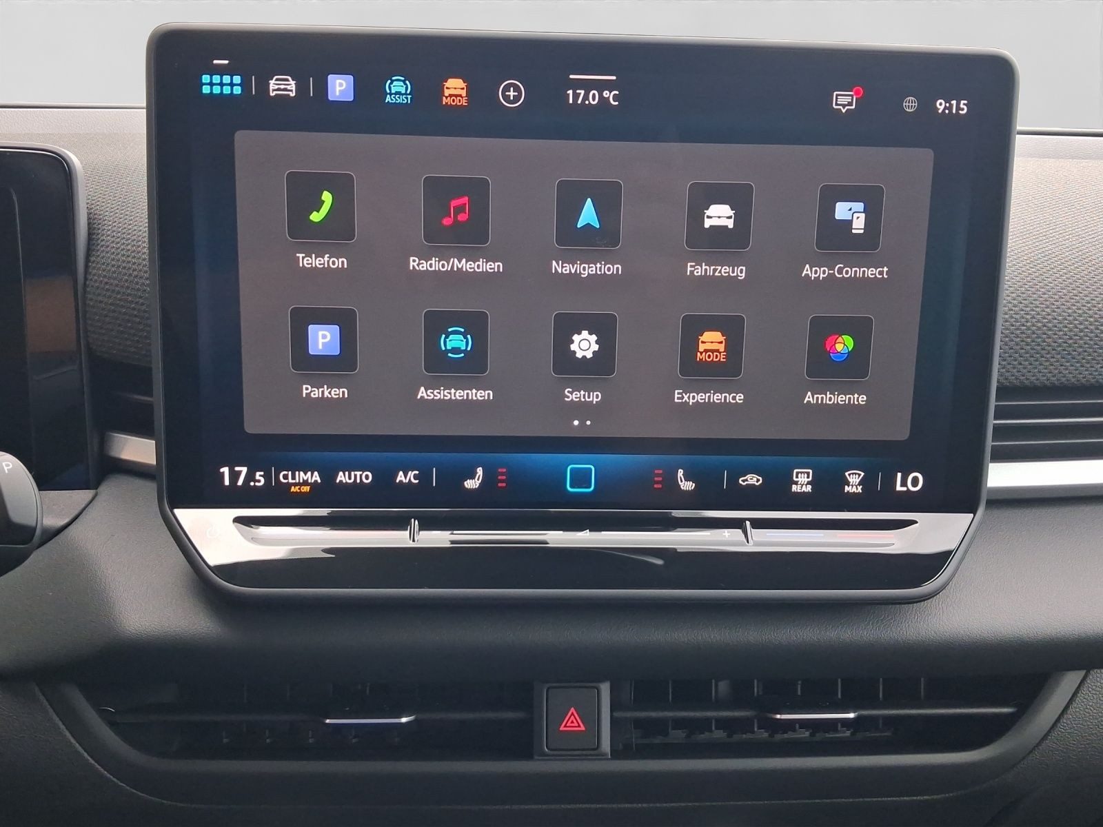 Volkswagen T-Roc – Foto 13