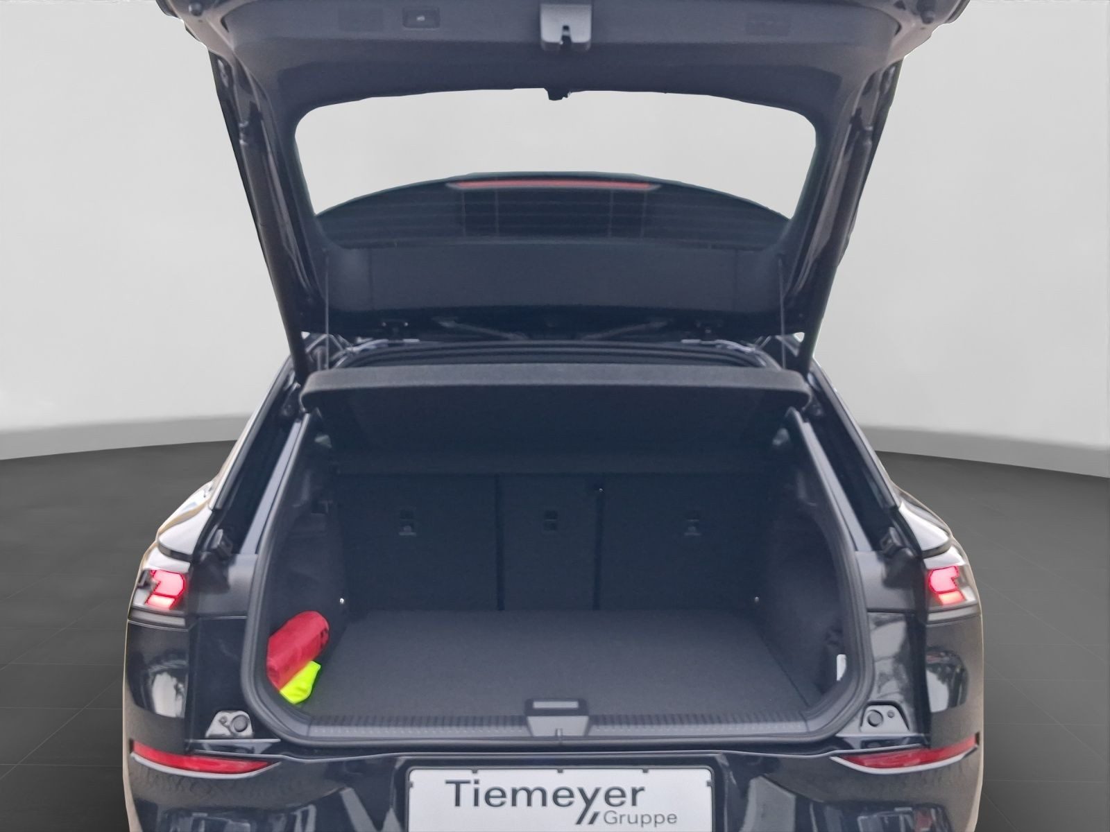 Volkswagen T-Roc – Foto 16