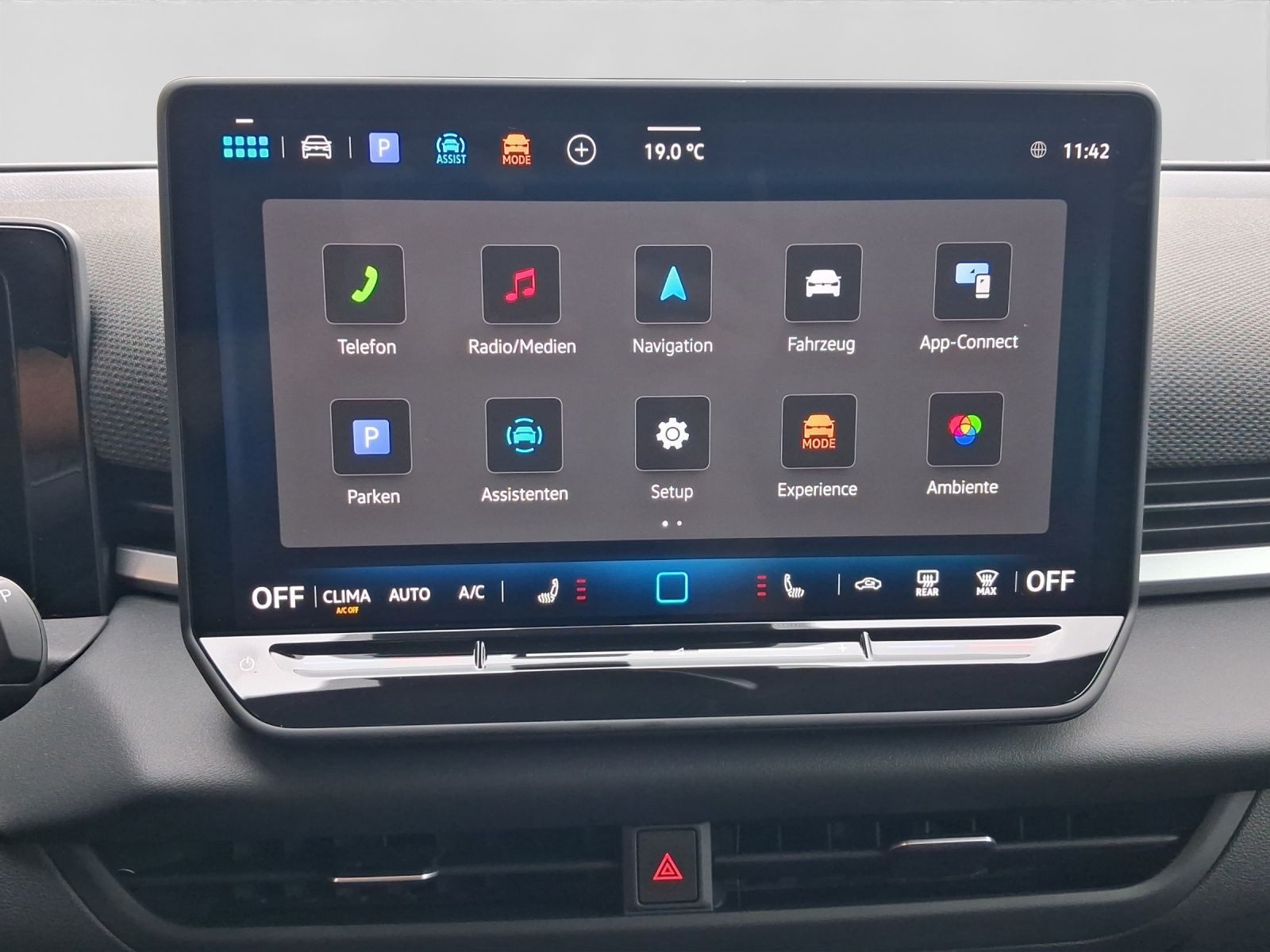 Volkswagen T-Roc – Foto 12