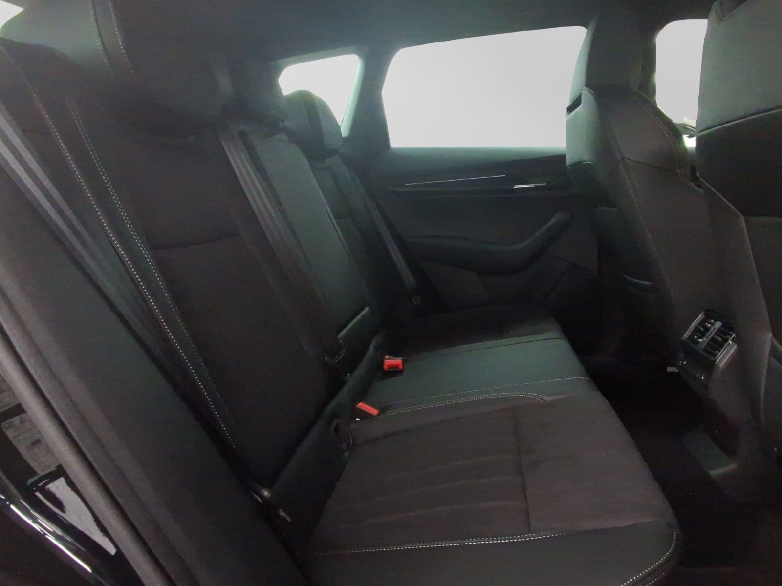 Skoda Karoq – Bild 6