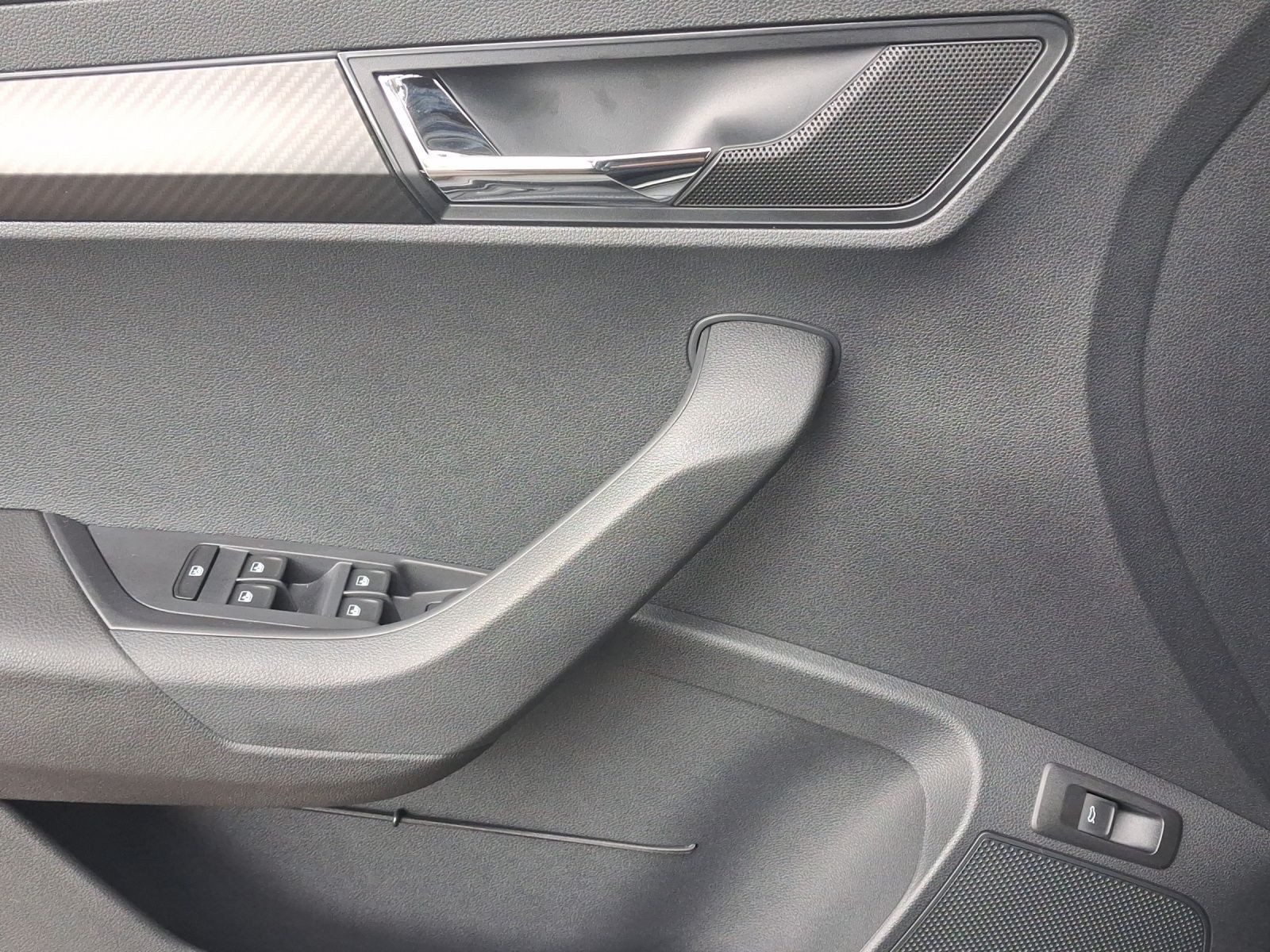 Skoda Karoq – Bild 8