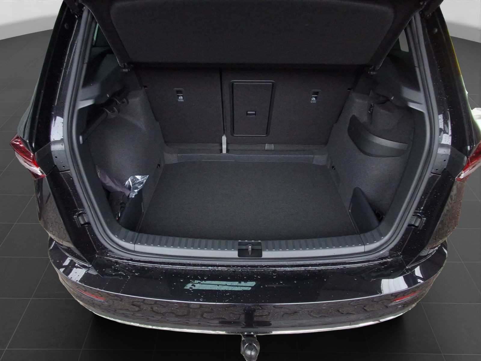 Skoda Karoq – Bild 17