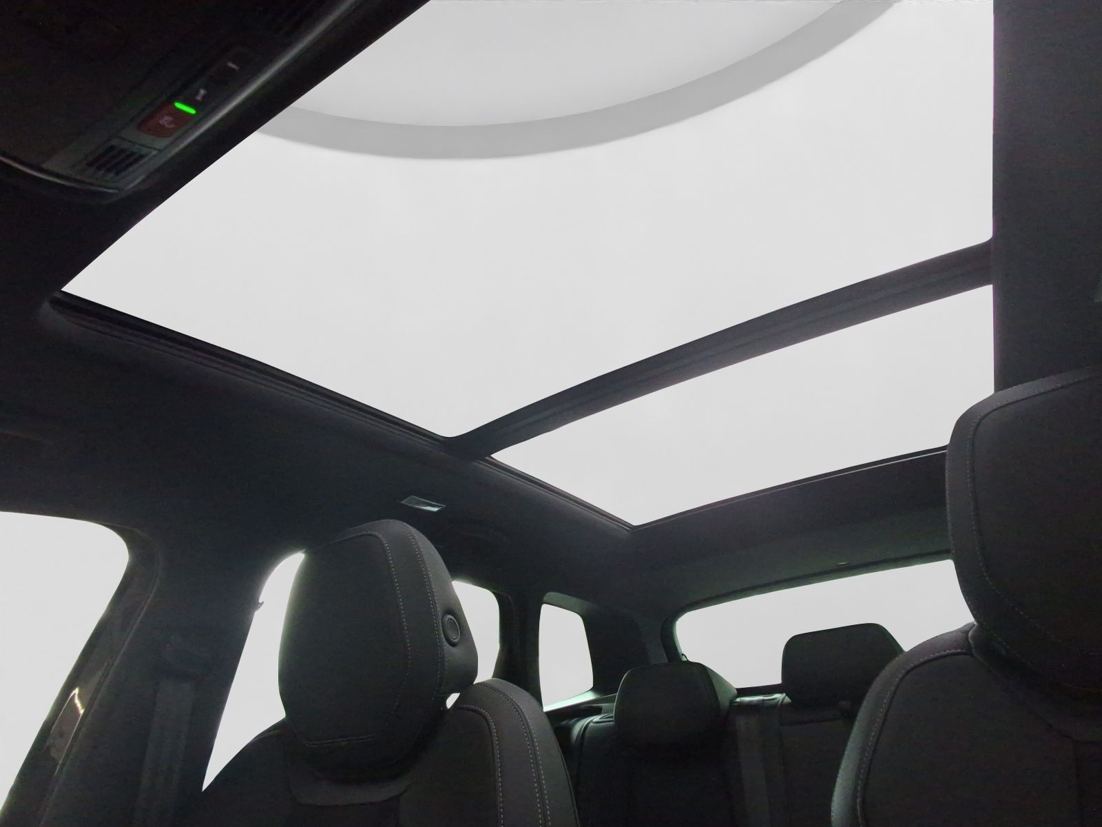 Skoda Karoq – Bild 18