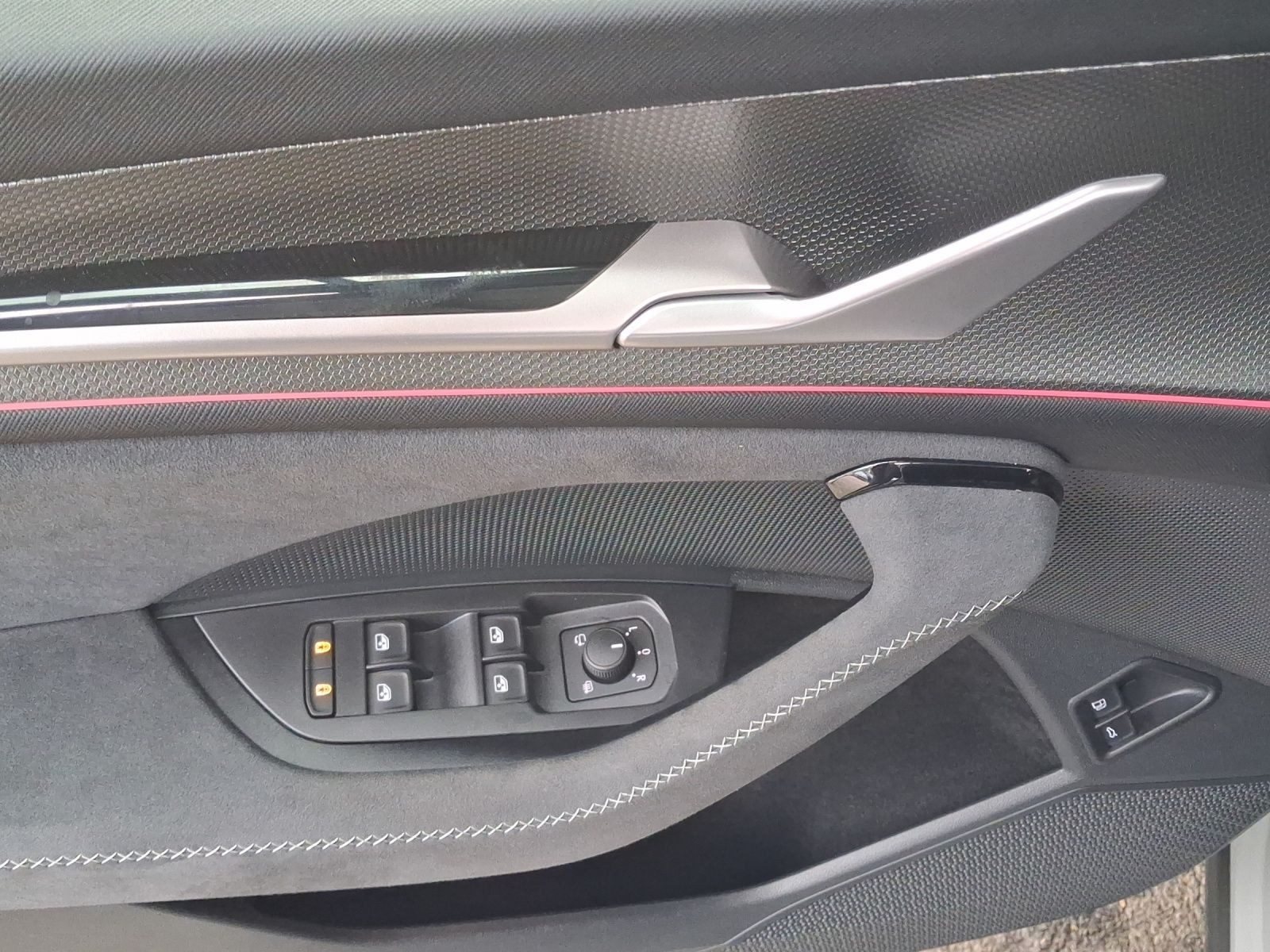 Skoda Kodiaq – Bild 8