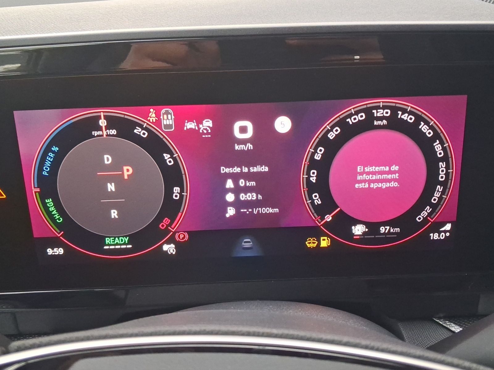 Skoda Kodiaq – Bild 10