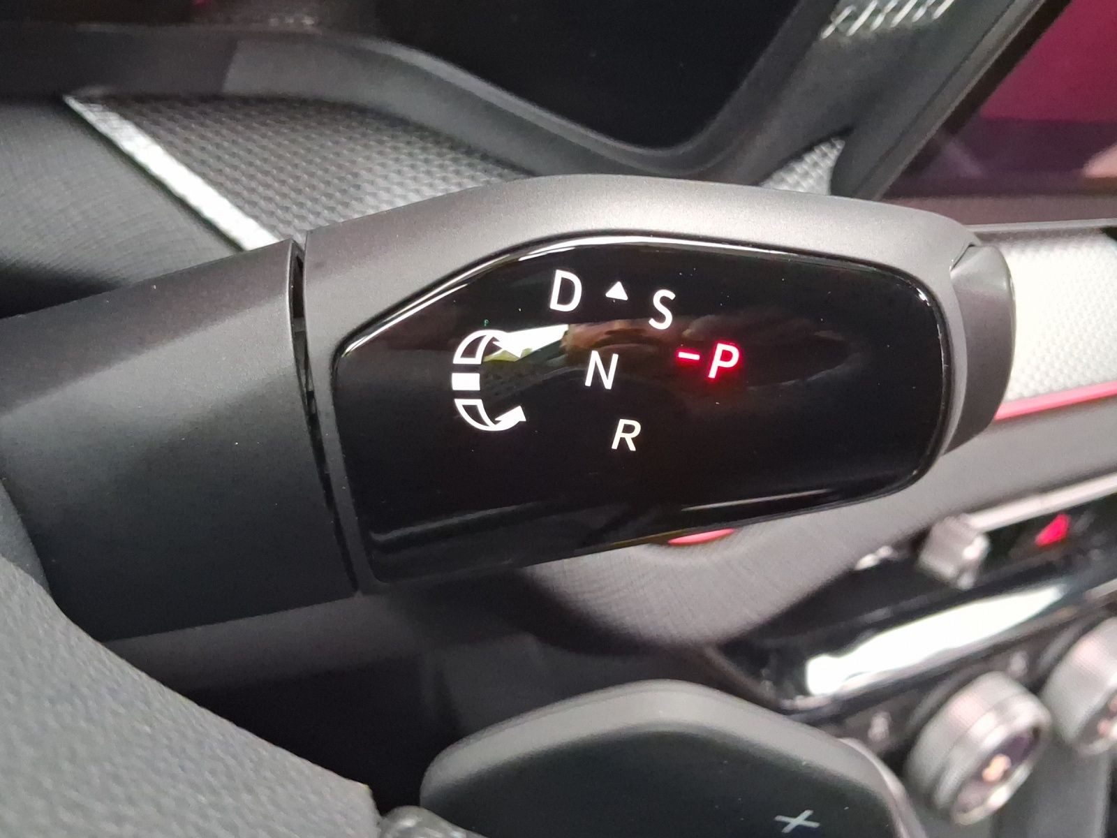 Skoda Kodiaq – Bild 11