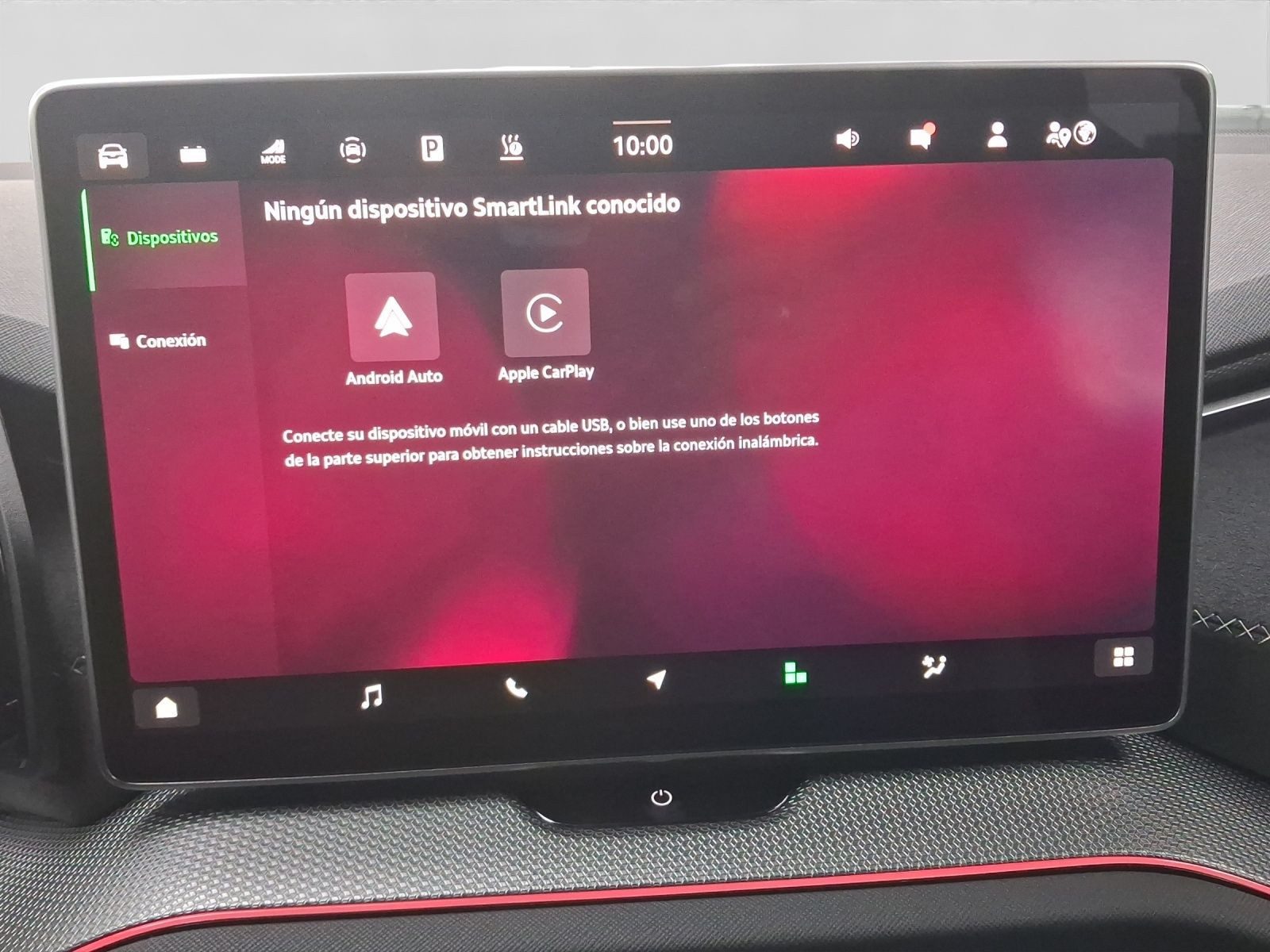 Skoda Kodiaq – Bild 13