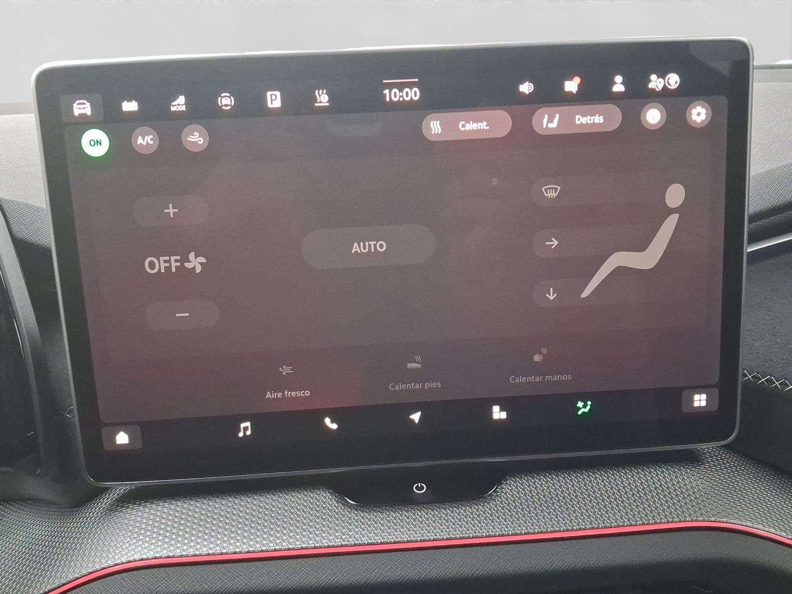 Skoda Kodiaq – Bild 14