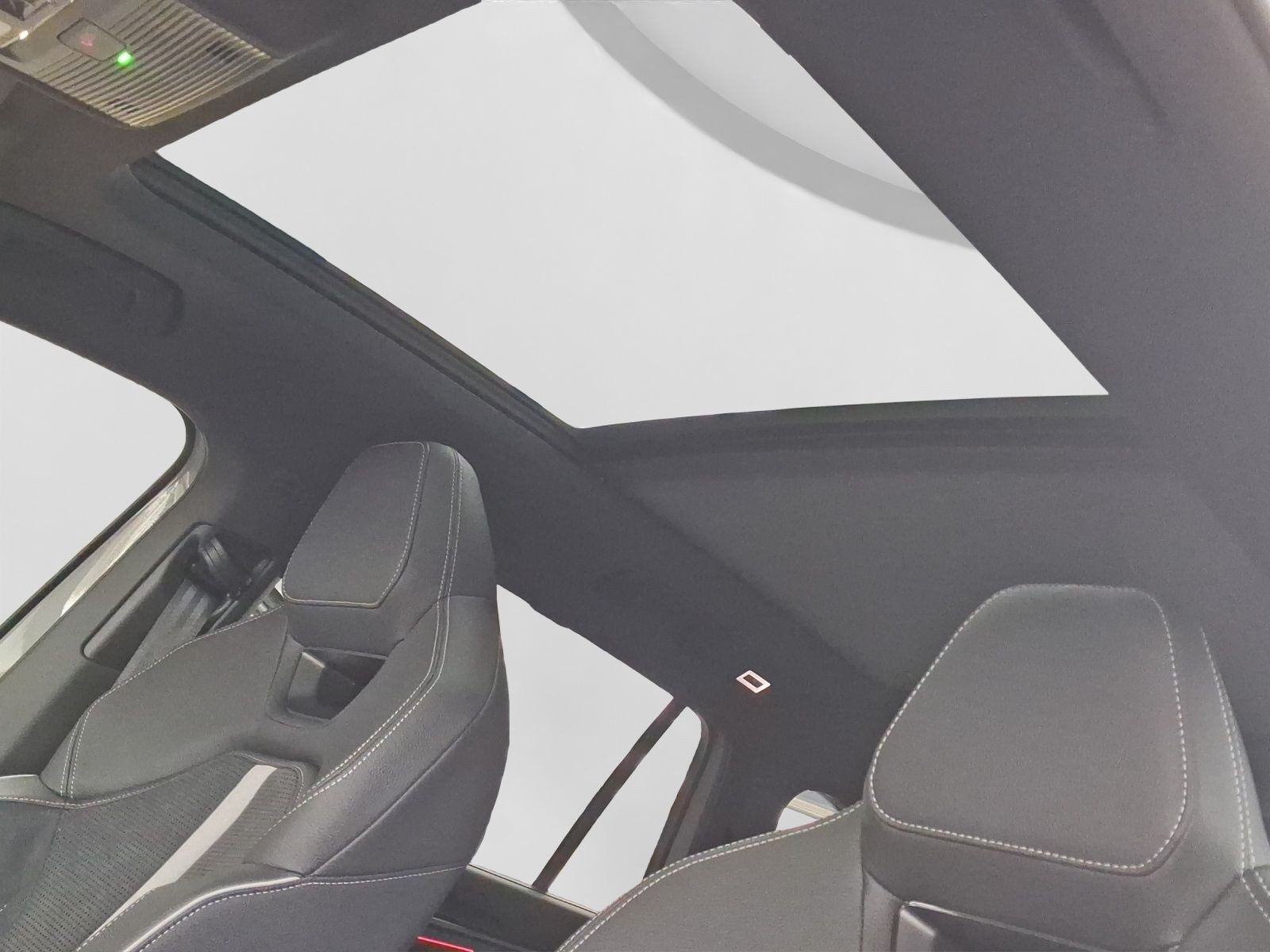 Skoda Kodiaq – Bild 17
