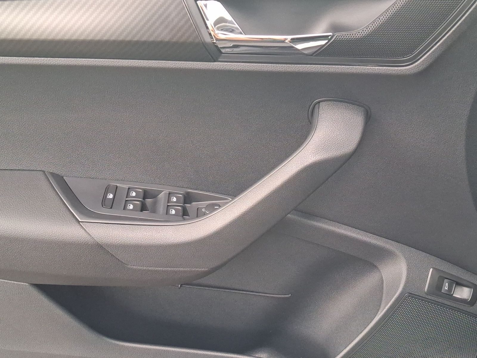 Skoda Karoq – Bild 8