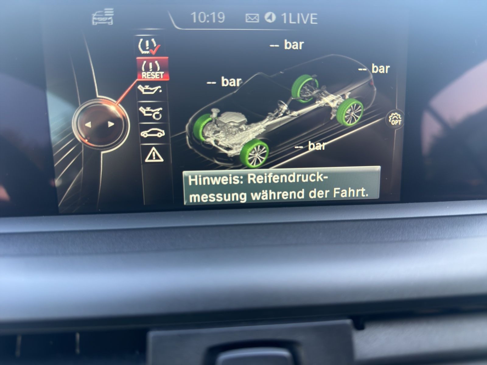 BMW 218i – Bild 14