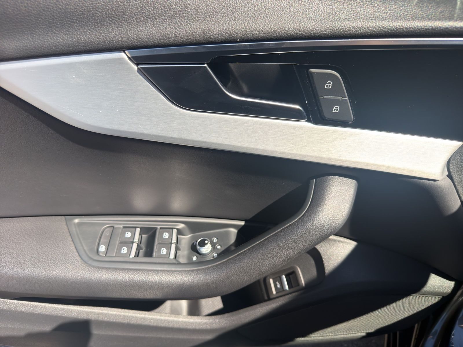 Audi A4 Avant – Foto 8