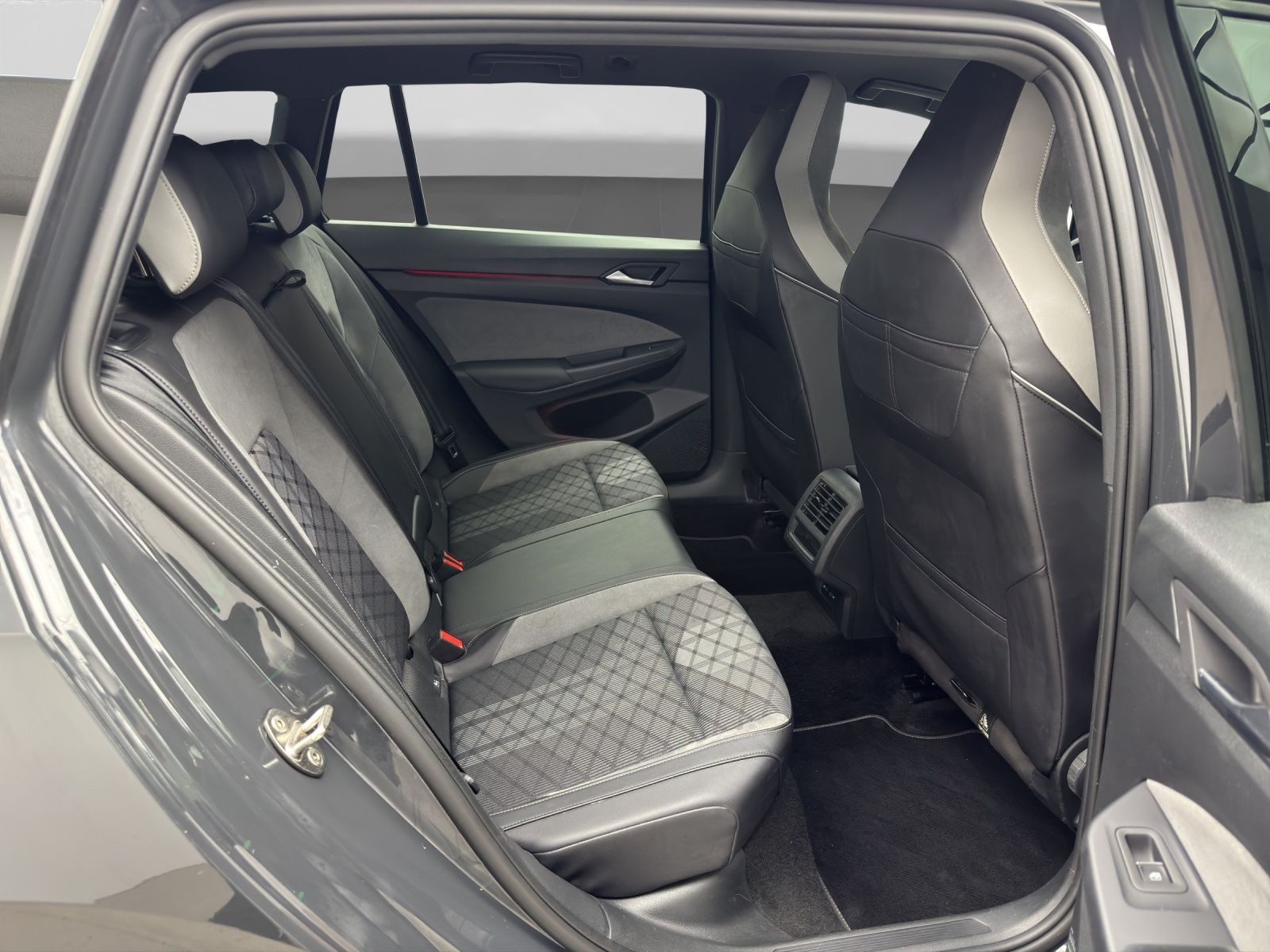 Volkswagen Golf Variant – Foto 6