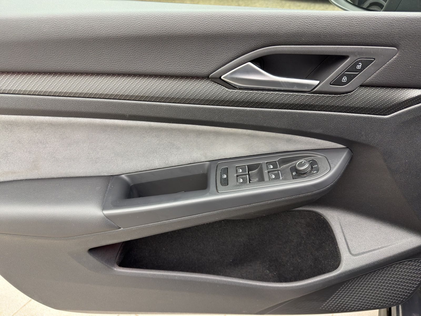 Volkswagen Golf Variant – Foto 8