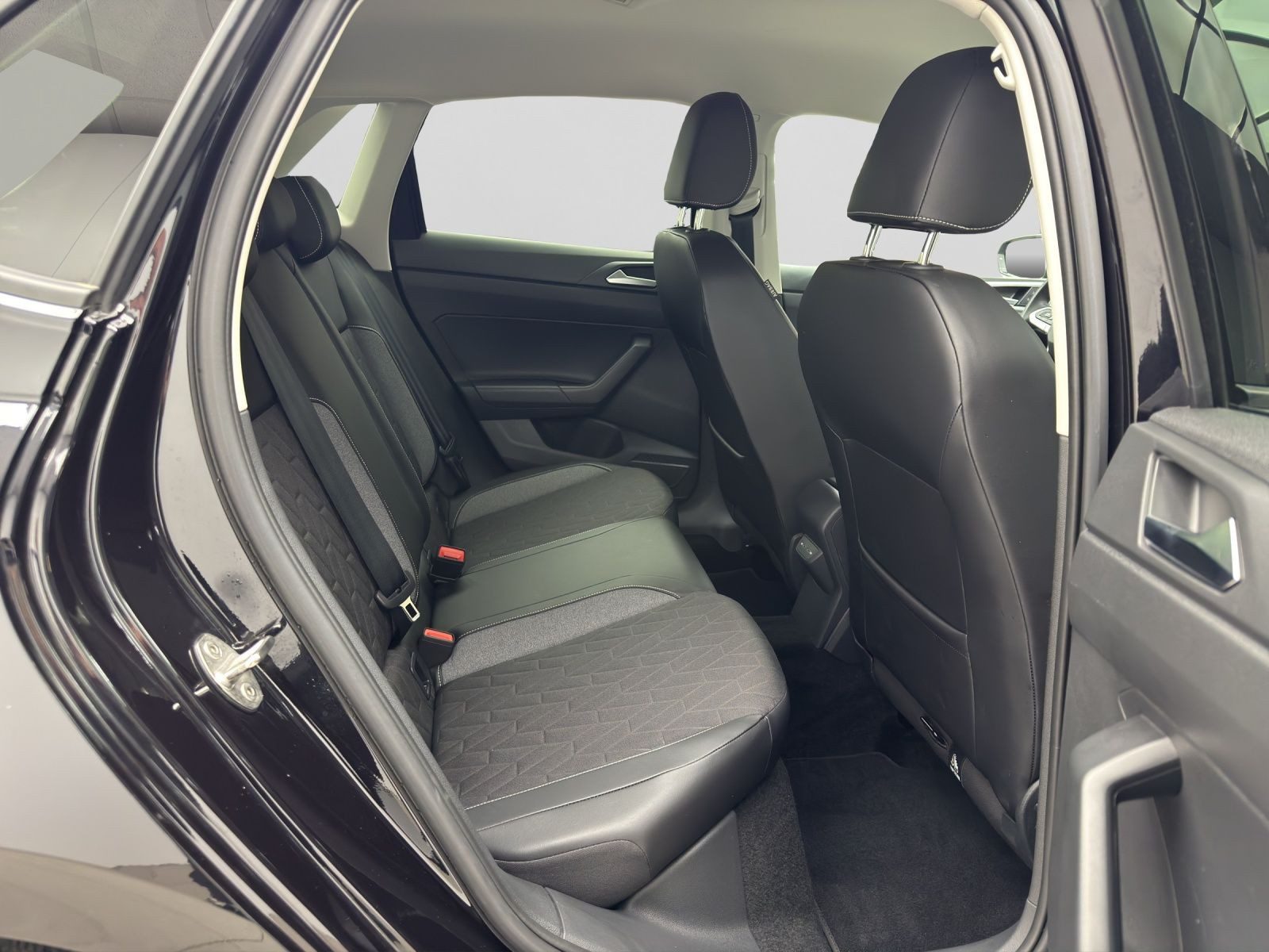 Volkswagen Polo – Foto 6