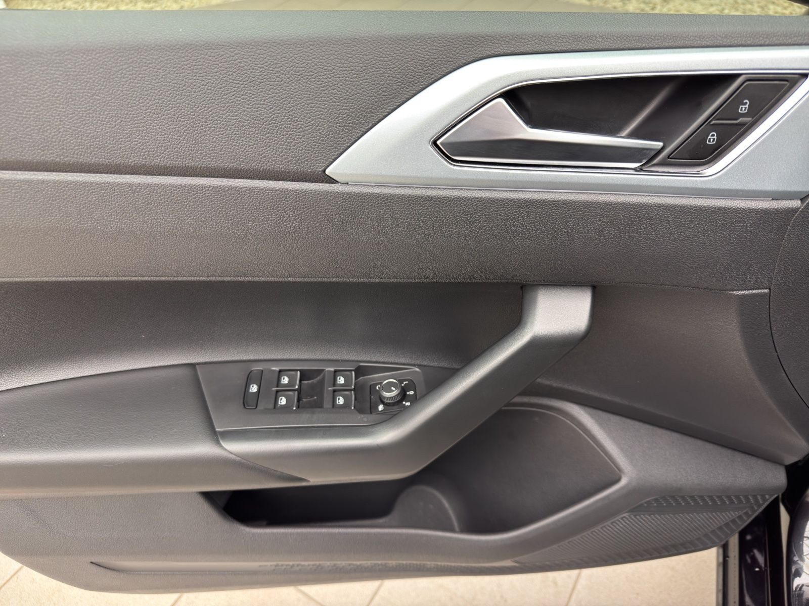 Volkswagen Polo – Foto 8