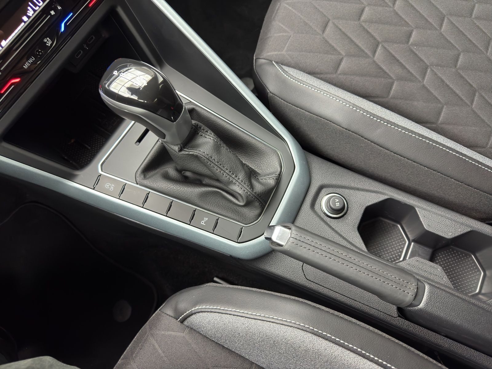 Volkswagen Polo – Foto 11