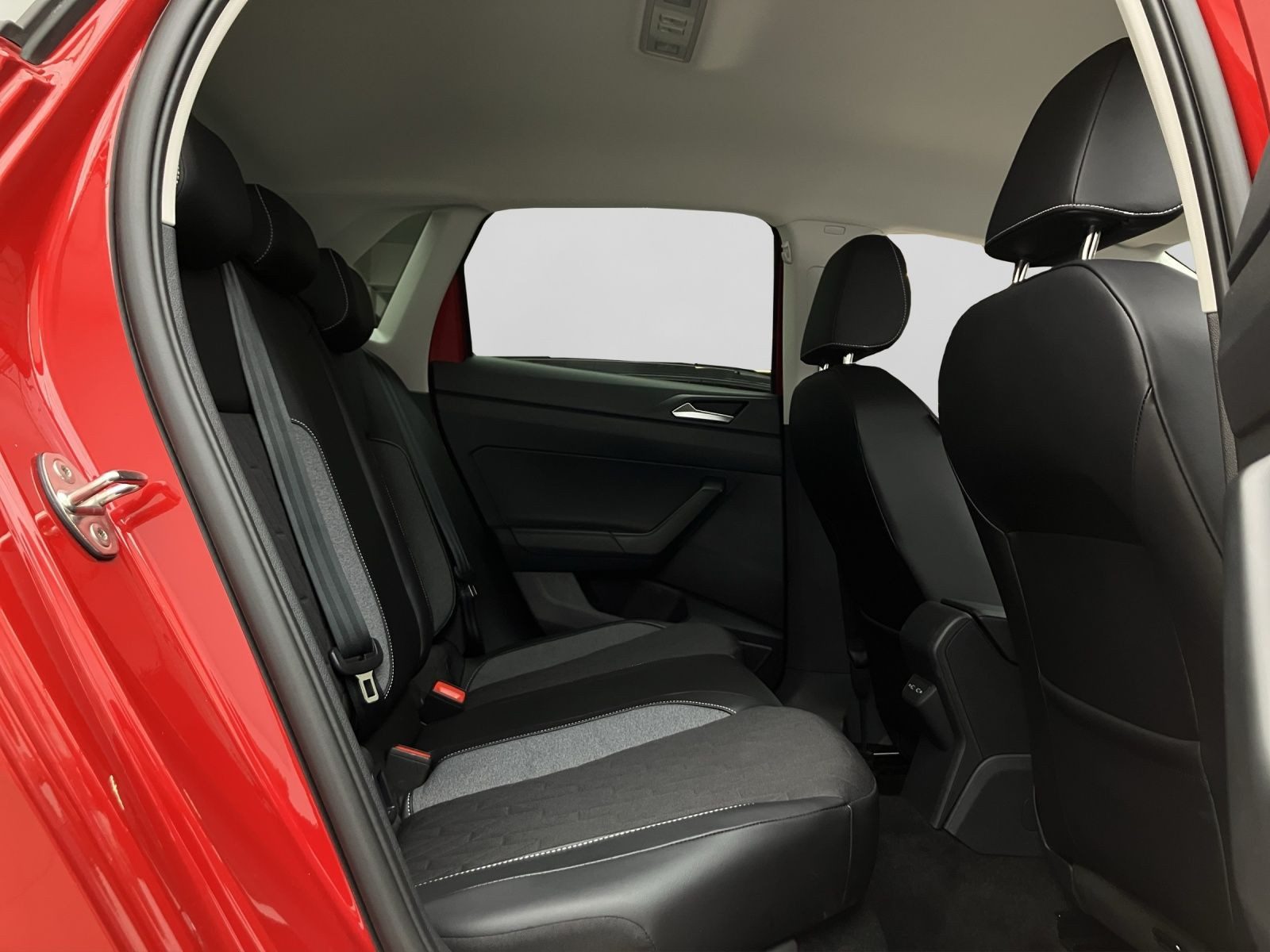 Volkswagen Polo – Foto 6