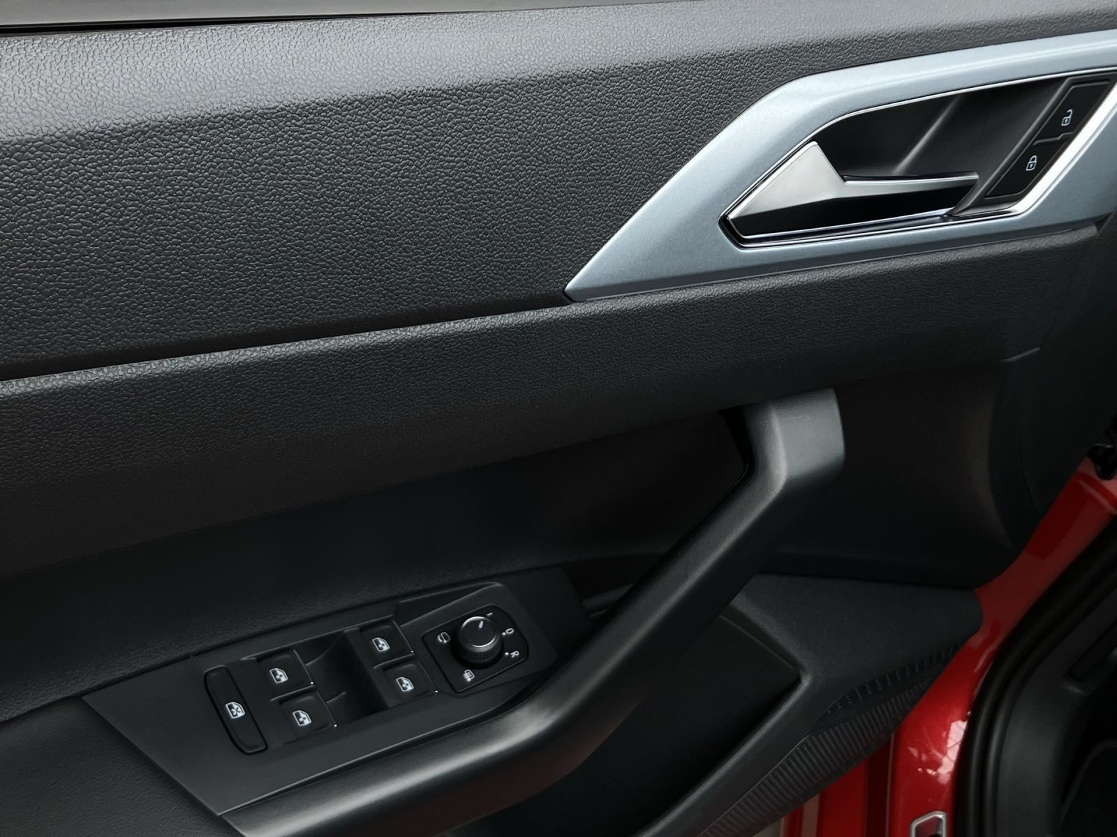 Volkswagen Polo – Foto 8