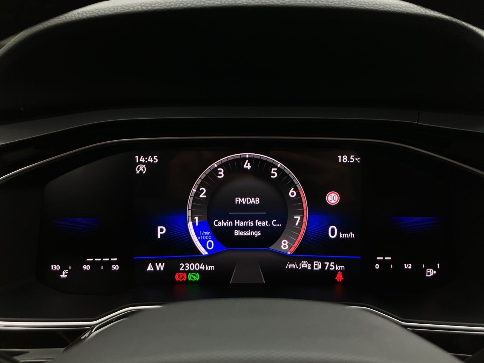 Volkswagen Polo – Foto 10