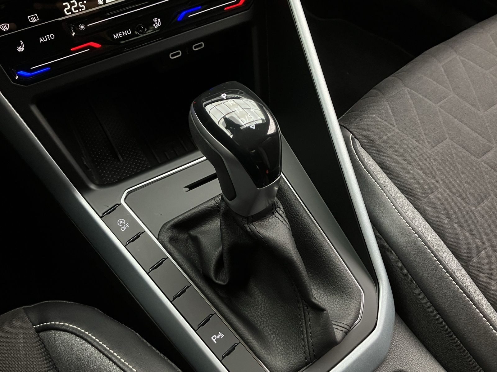 Volkswagen Polo – Foto 11